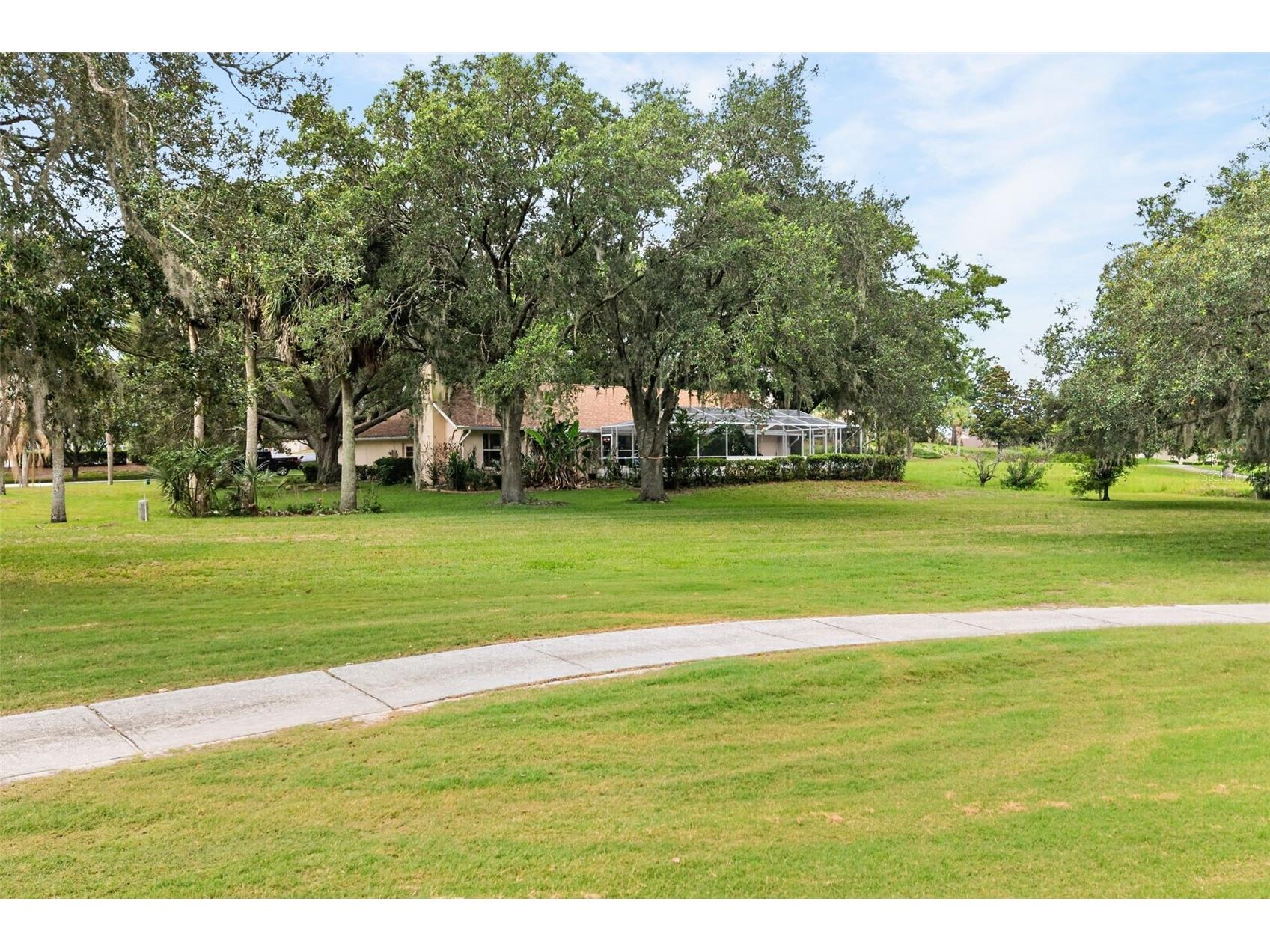 507 E Gilchrist Court Hernando FL 34442 OM727683 image49