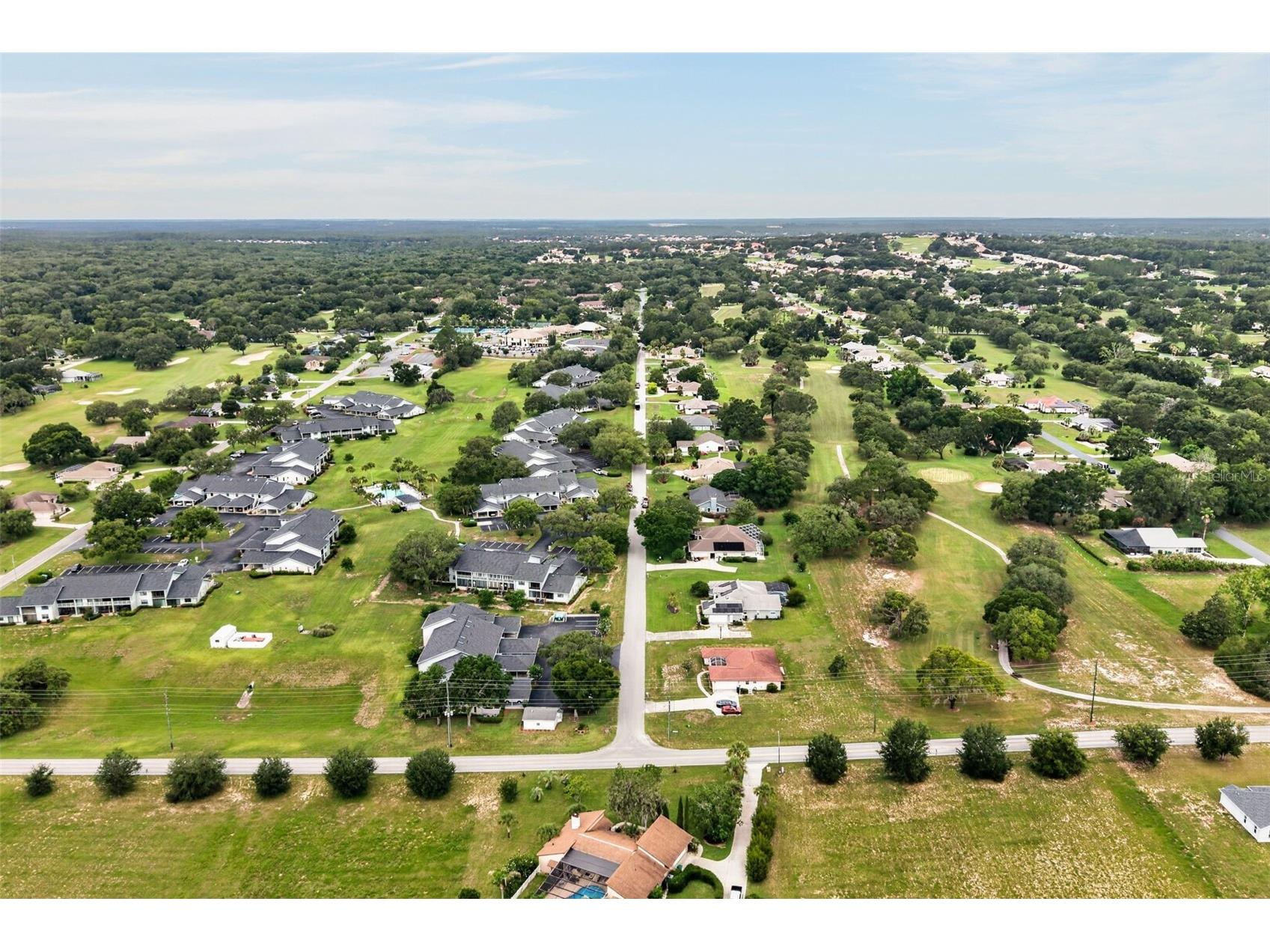 507 E Gilchrist Court Hernando FL 34442 OM727683 image51
