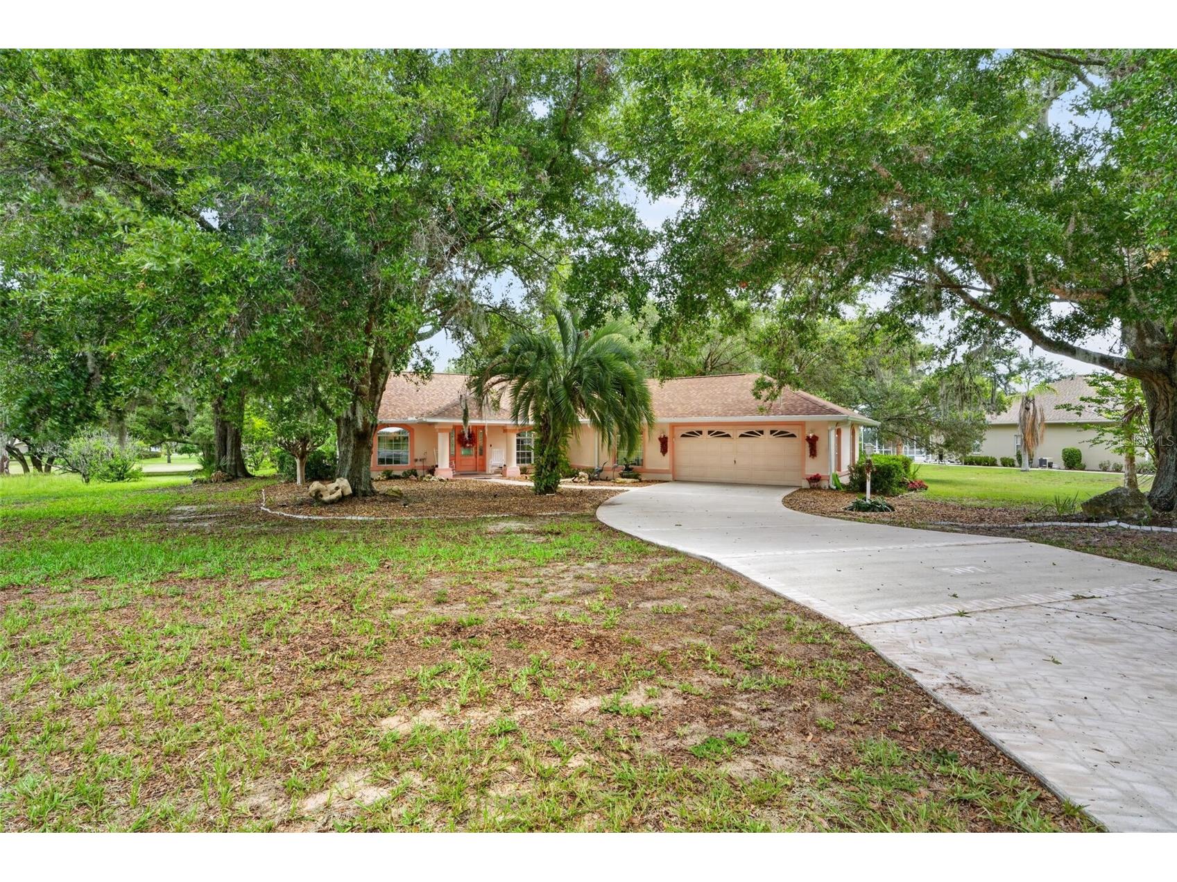 507 E Gilchrist Court Hernando FL 34442 OM727683 image52
