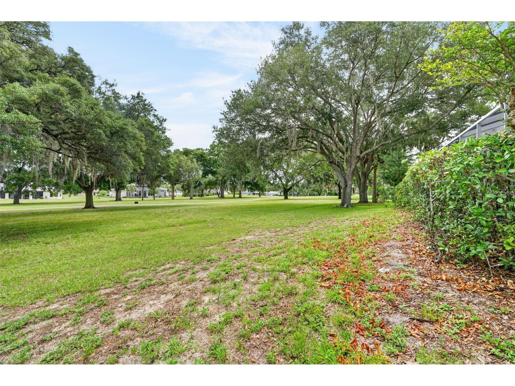 507 E Gilchrist Court Hernando FL 34442 OM727683 image53