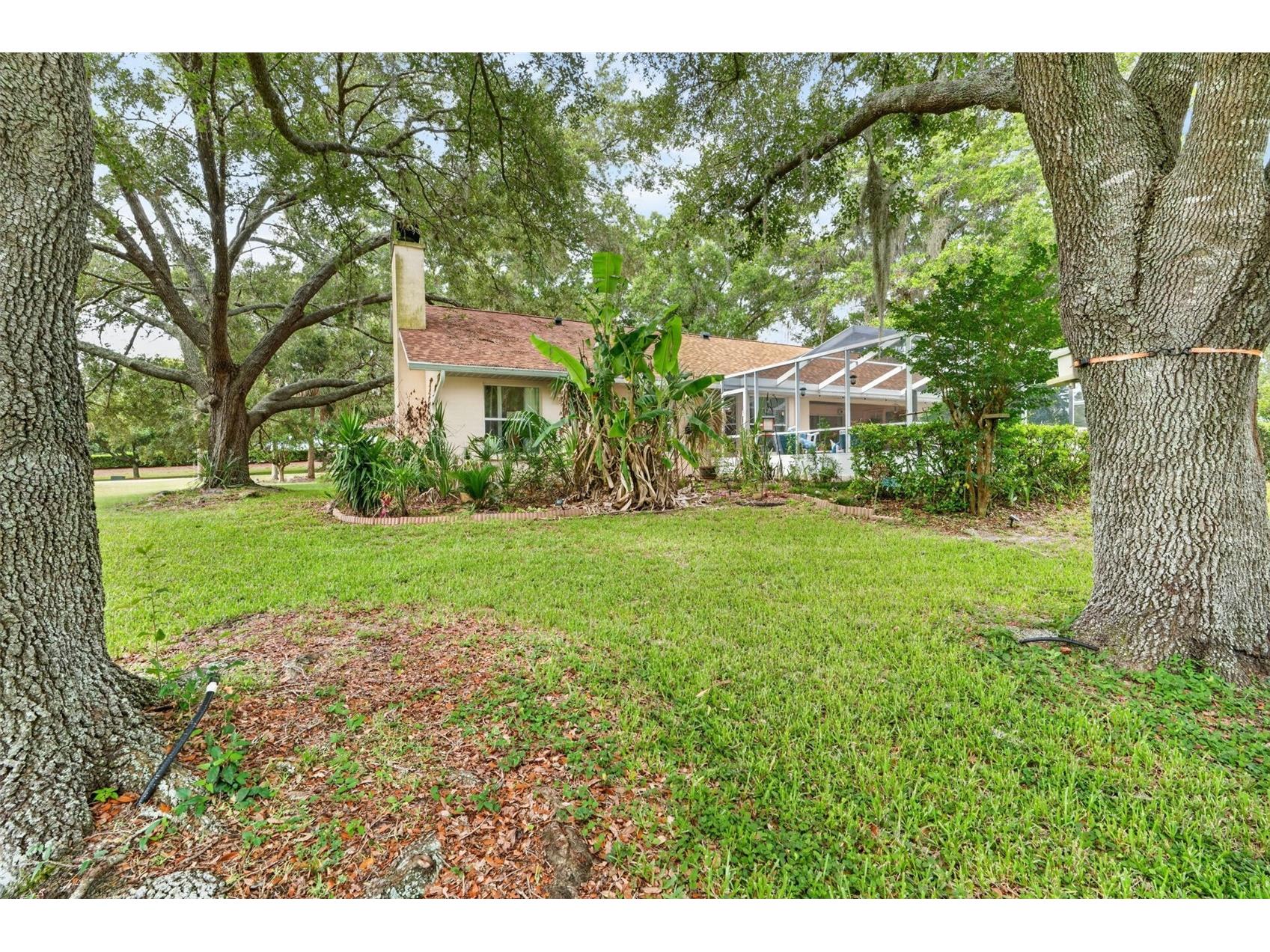 507 E Gilchrist Court Hernando FL 34442 OM727683 image54