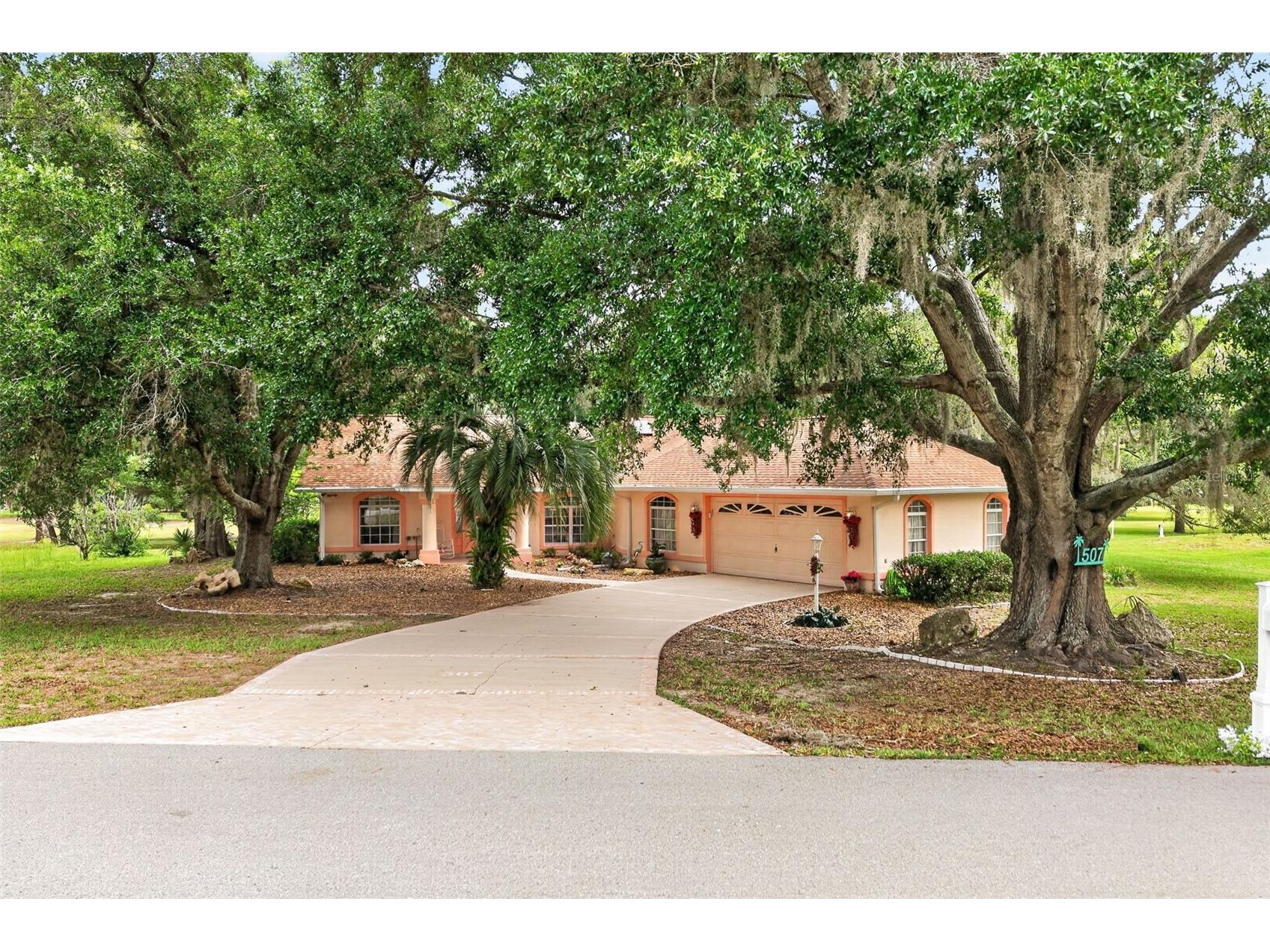 507 E Gilchrist Court Hernando FL 34442 OM727683 image6