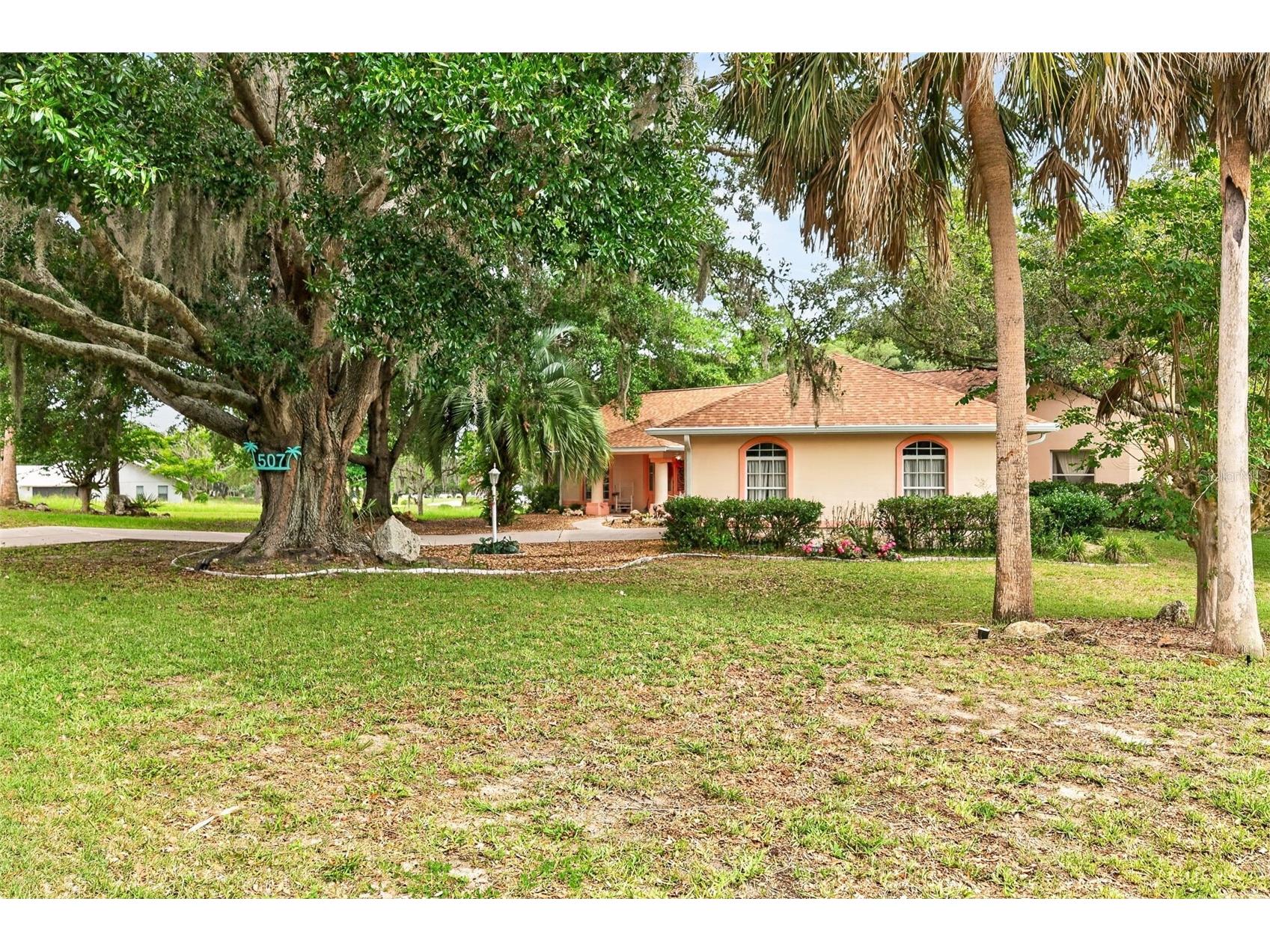 507 E Gilchrist Court Hernando FL 34442 OM727683 image7