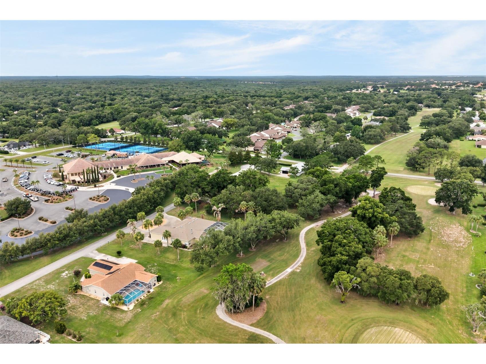 507 E Gilchrist Court Hernando FL 34442 OM727683 image8