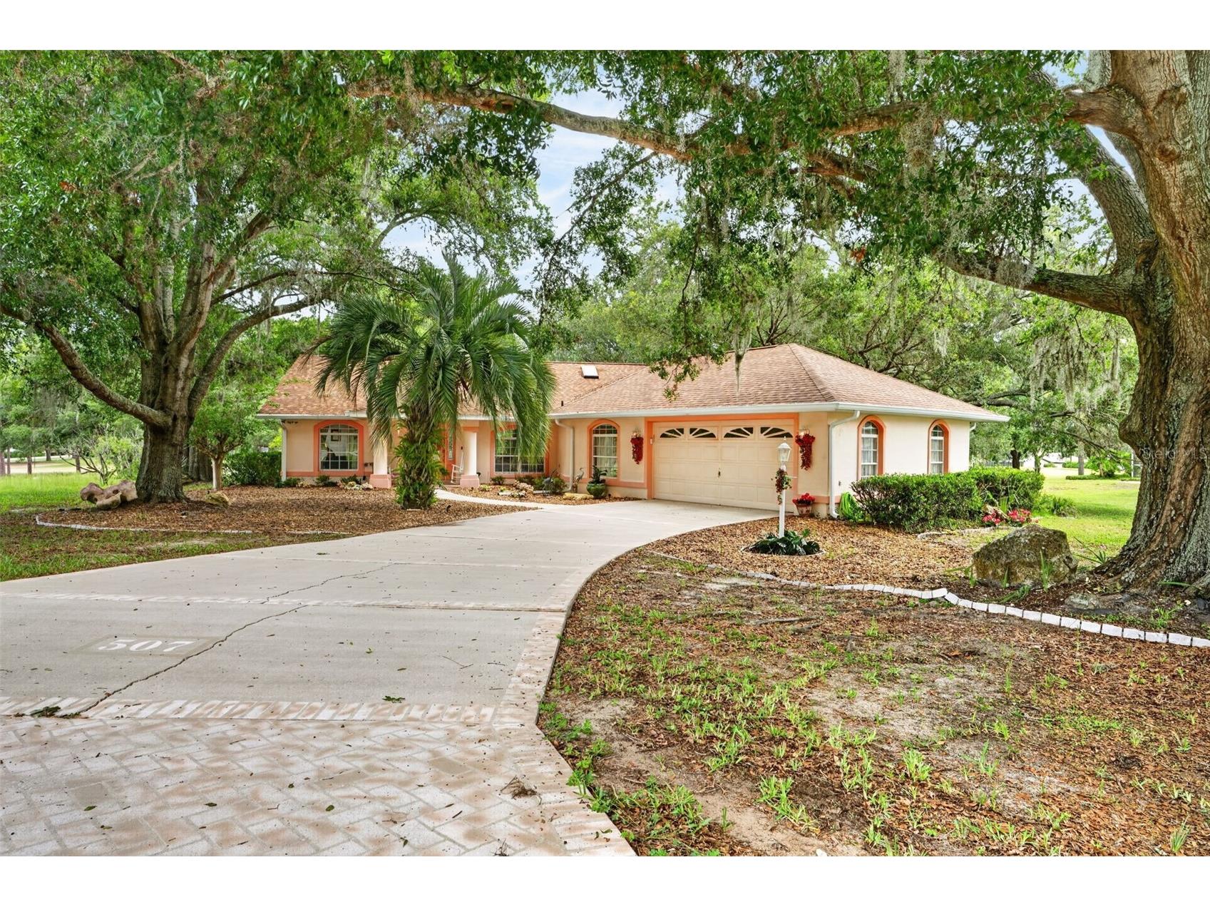 507 E Gilchrist Court Hernando FL 34442 OM727683 image9