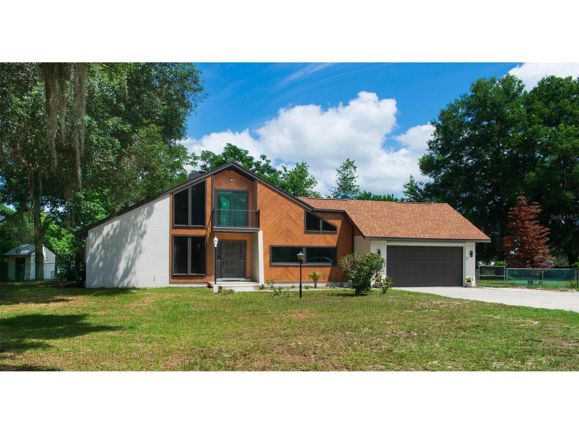 507 E Highway 318 Citra FL 32113 OM725223 image1