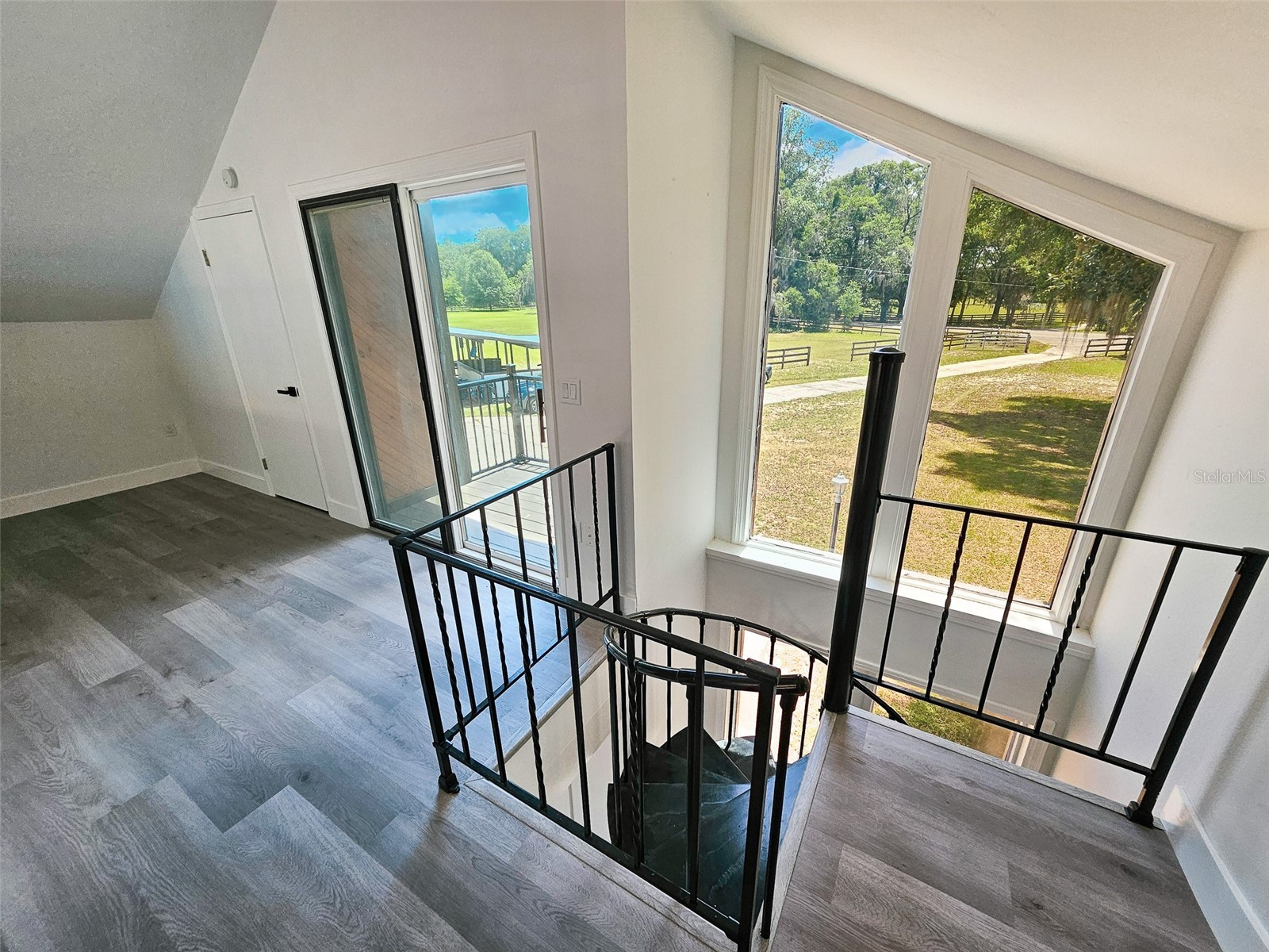 507 E Highway 318 Citra FL 32113 OM725223 image14