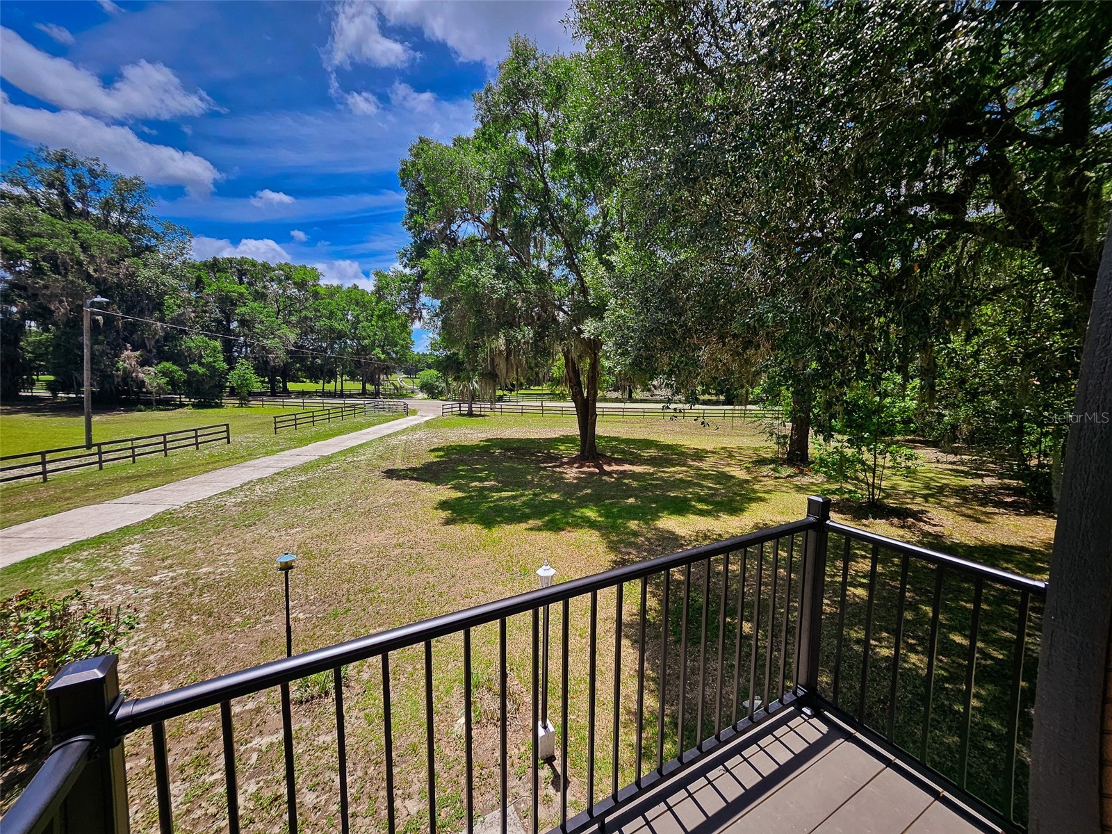 507 E Highway 318 Citra FL 32113 OM725223 image17