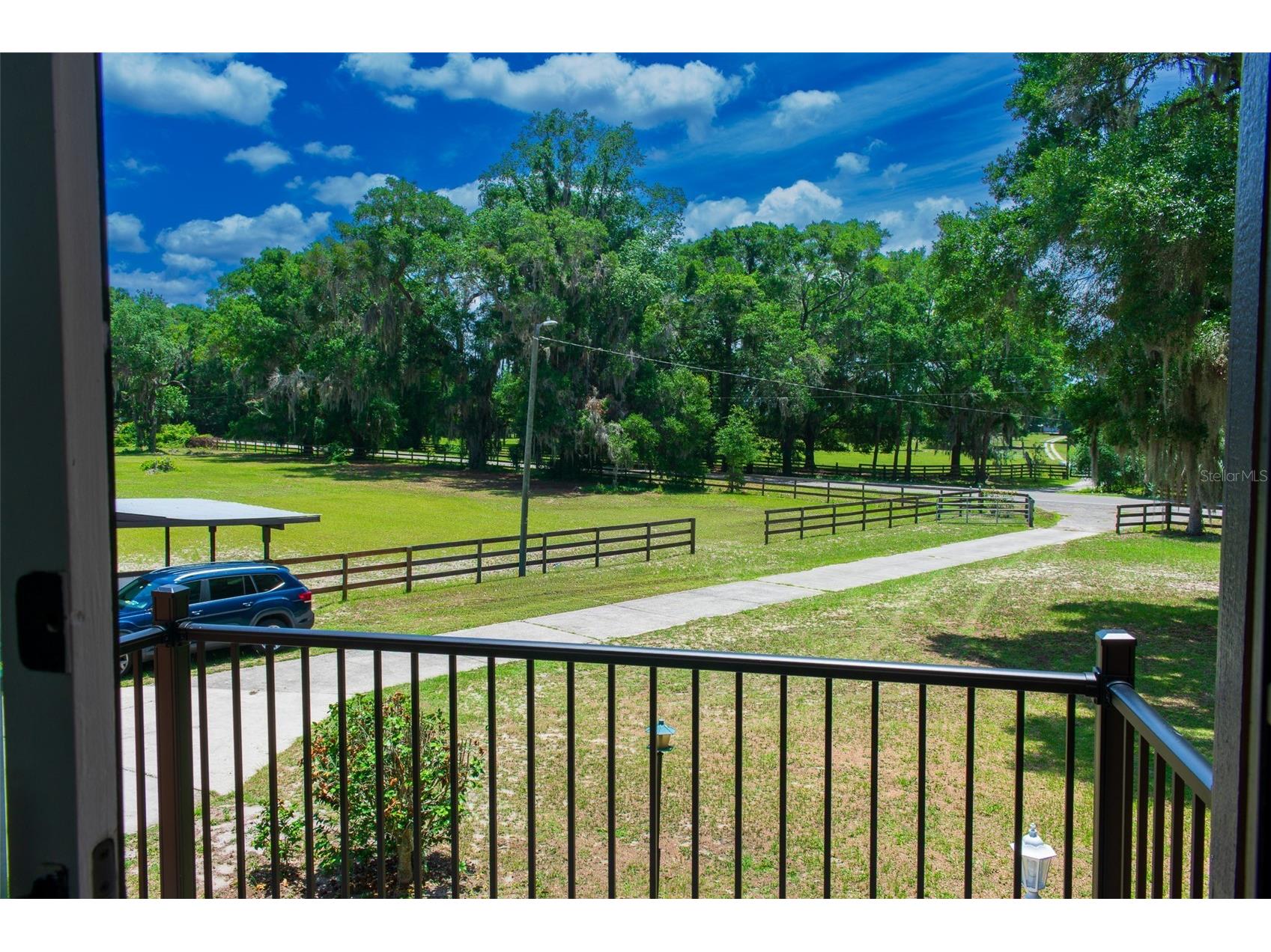 507 E Highway 318 Citra FL 32113 OM725223 image18