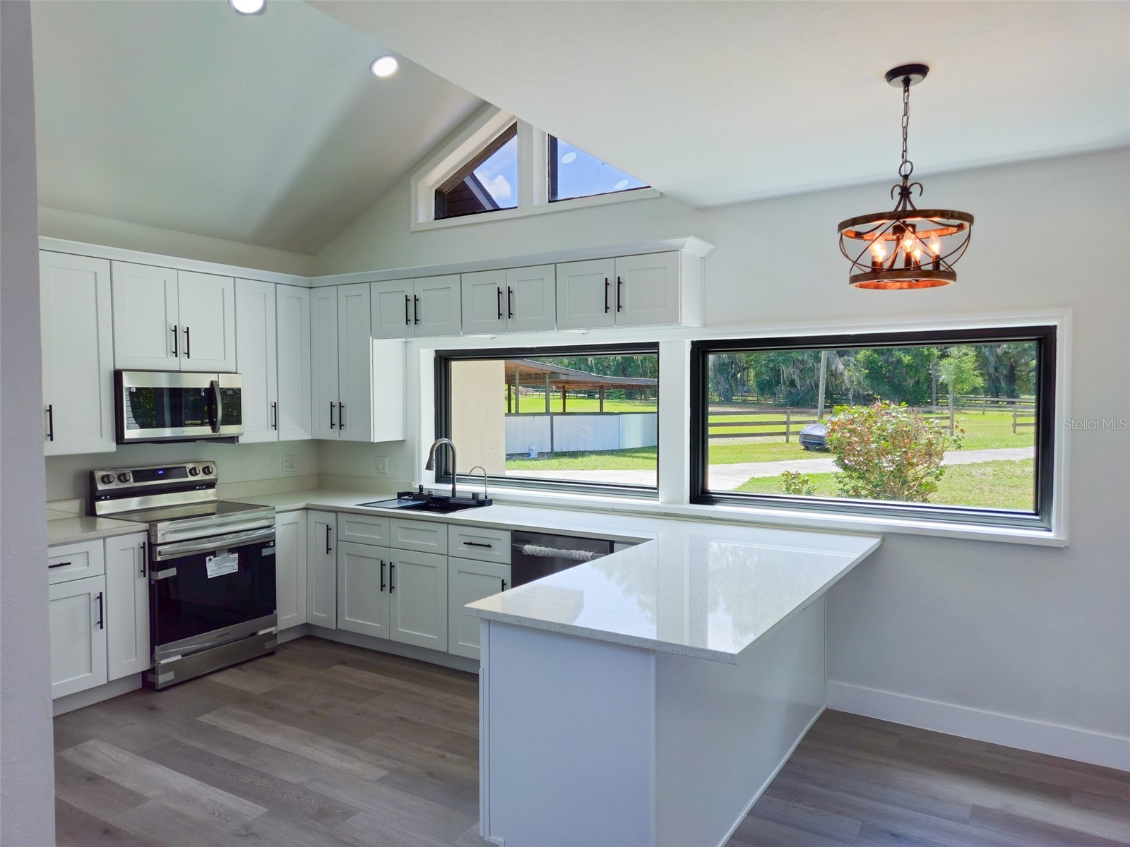 507 E Highway 318 Citra FL 32113 OM725223 image19