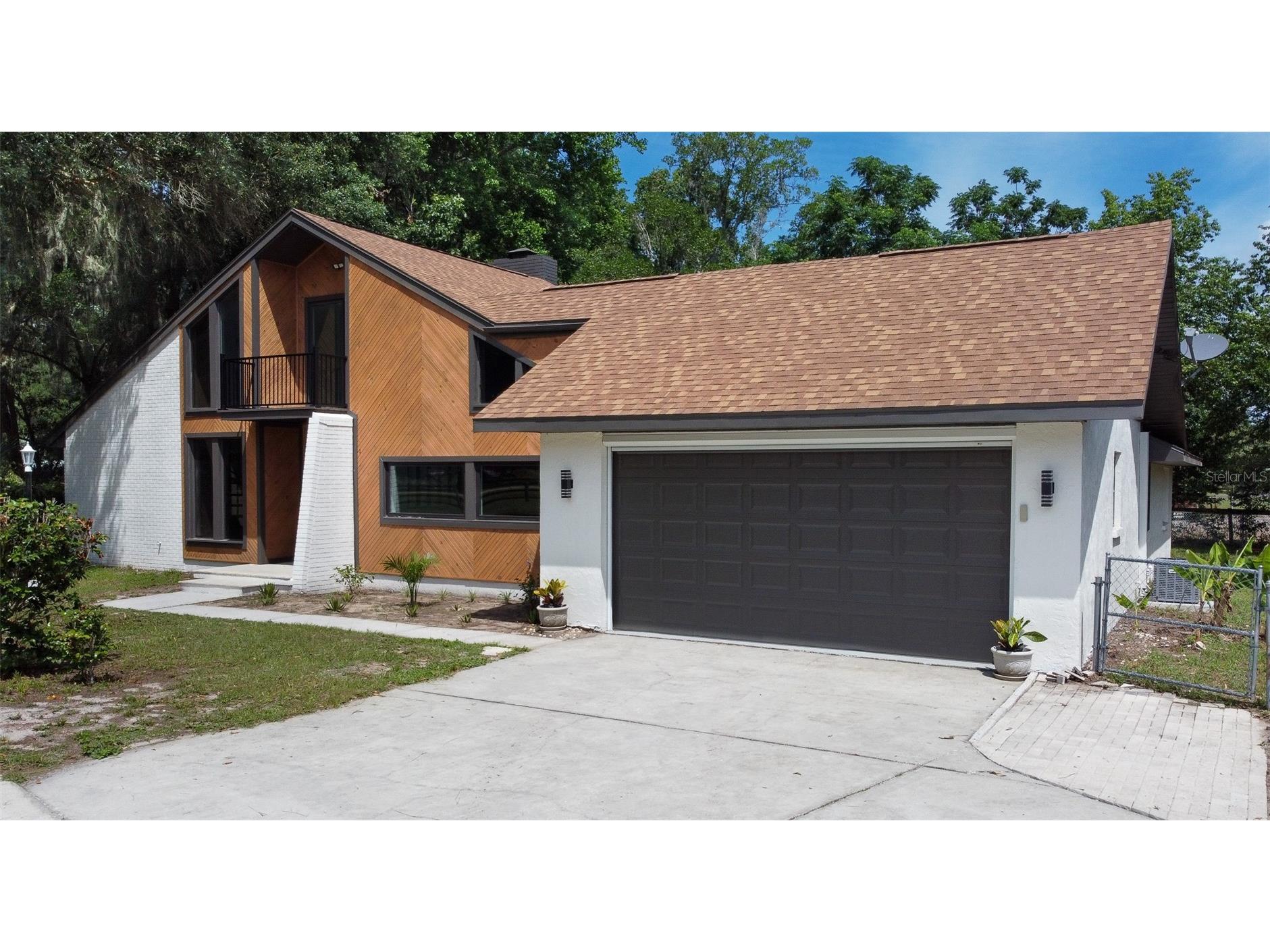 507 E Highway 318 Citra FL 32113 OM725223 image2