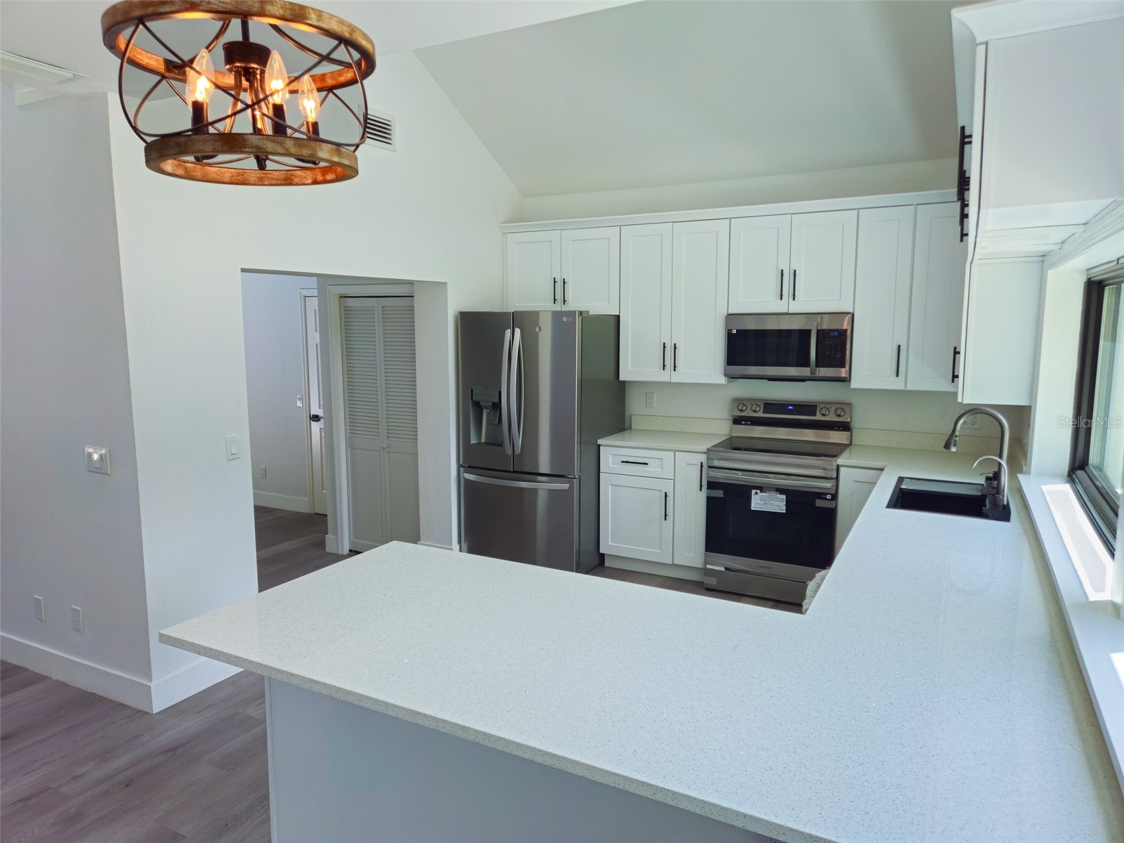 507 E Highway 318 Citra FL 32113 OM725223 image20
