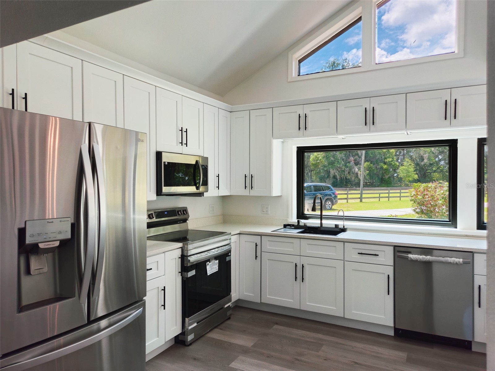 507 E Highway 318 Citra FL 32113 OM725223 image21
