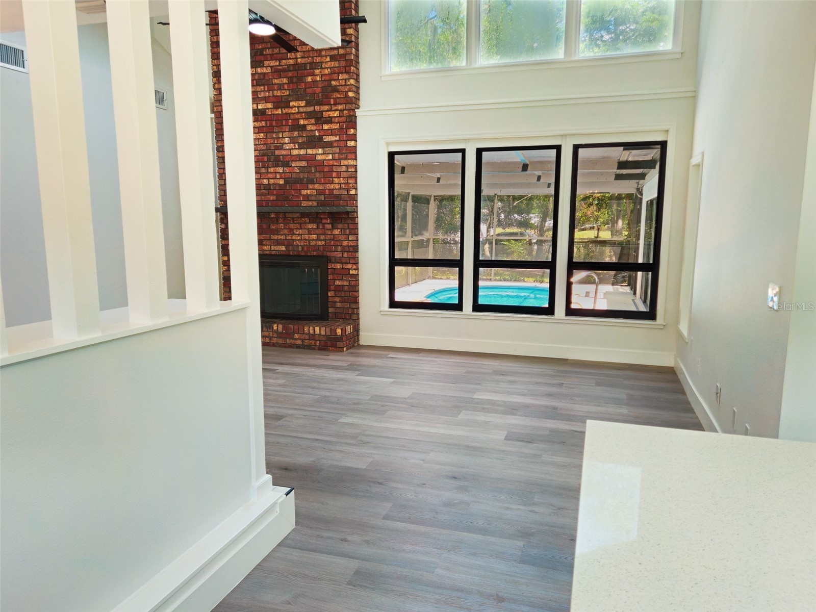 507 E Highway 318 Citra FL 32113 OM725223 image22