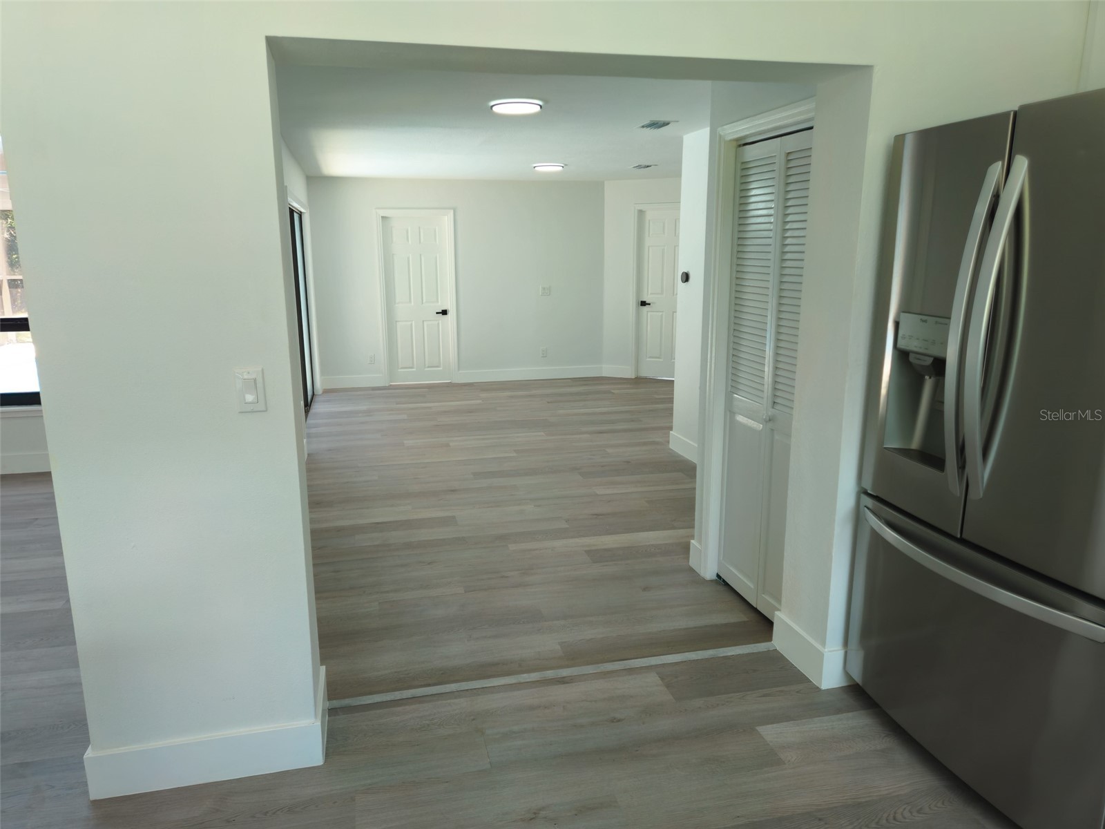 507 E Highway 318 Citra FL 32113 OM725223 image24