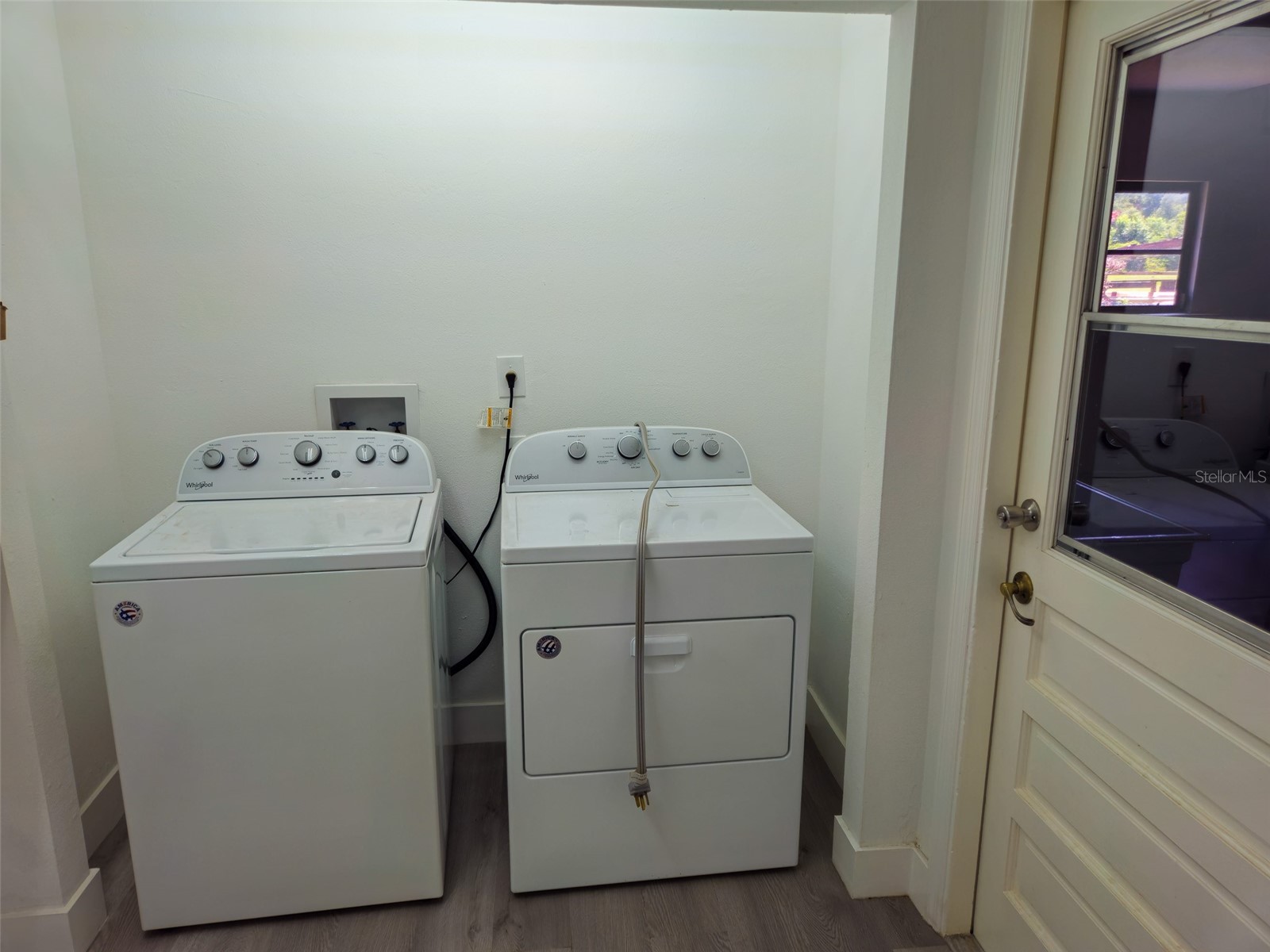507 E Highway 318 Citra FL 32113 OM725223 image25