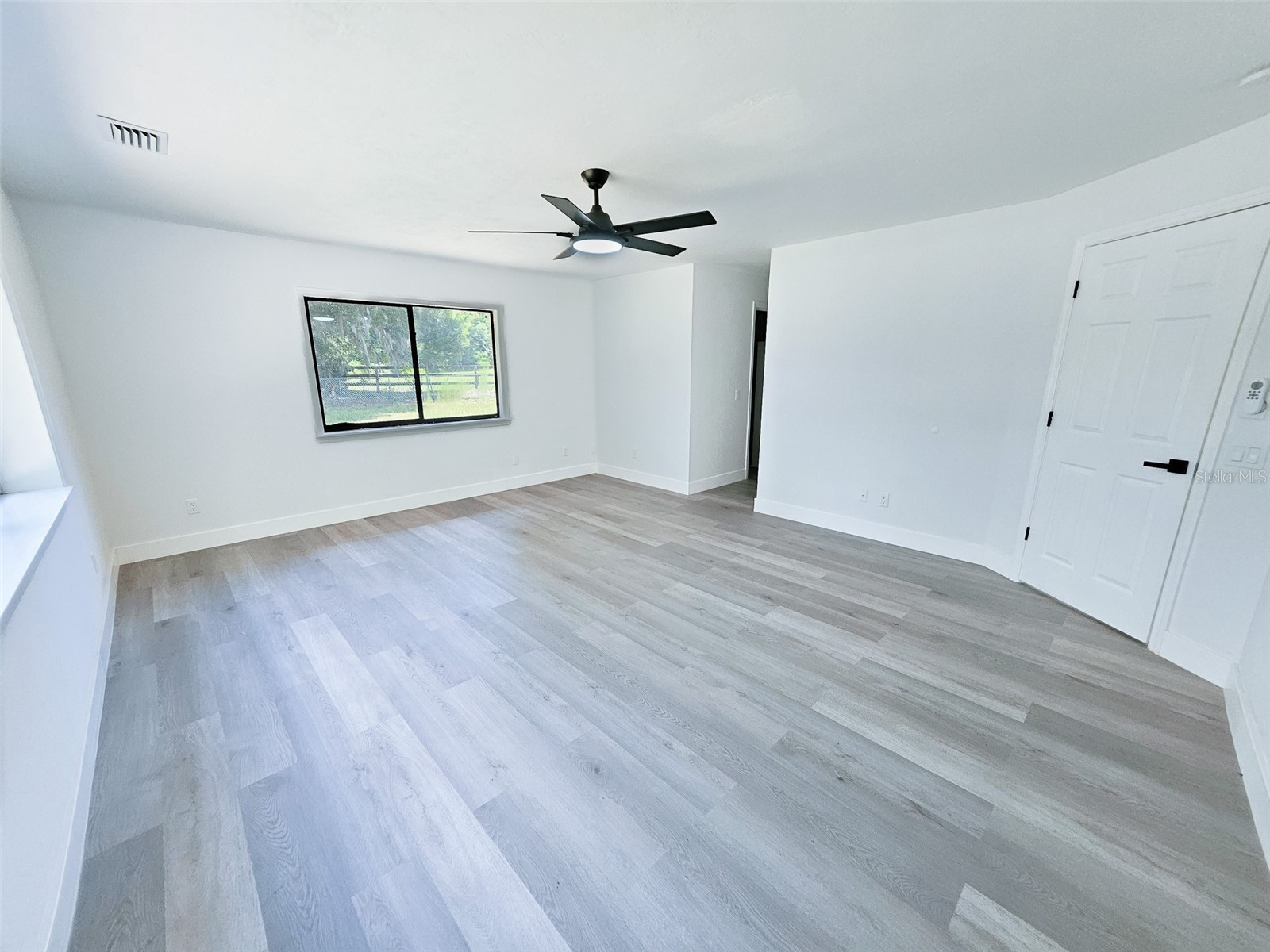 507 E Highway 318 Citra FL 32113 OM725223 image27
