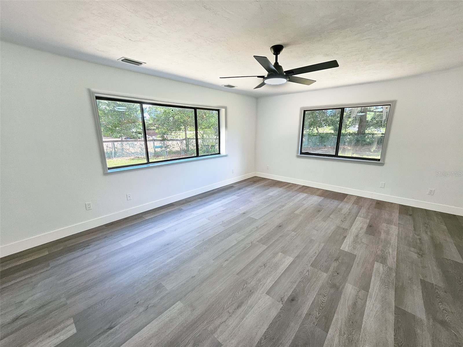 507 E Highway 318 Citra FL 32113 OM725223 image28