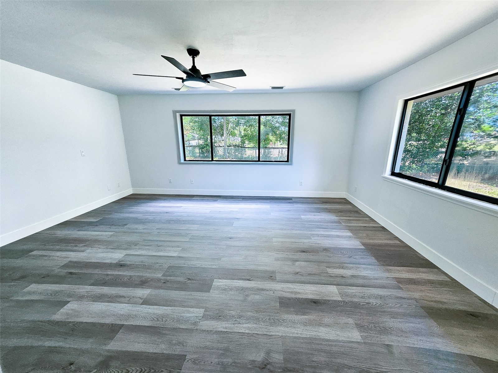 507 E Highway 318 Citra FL 32113 OM725223 image29