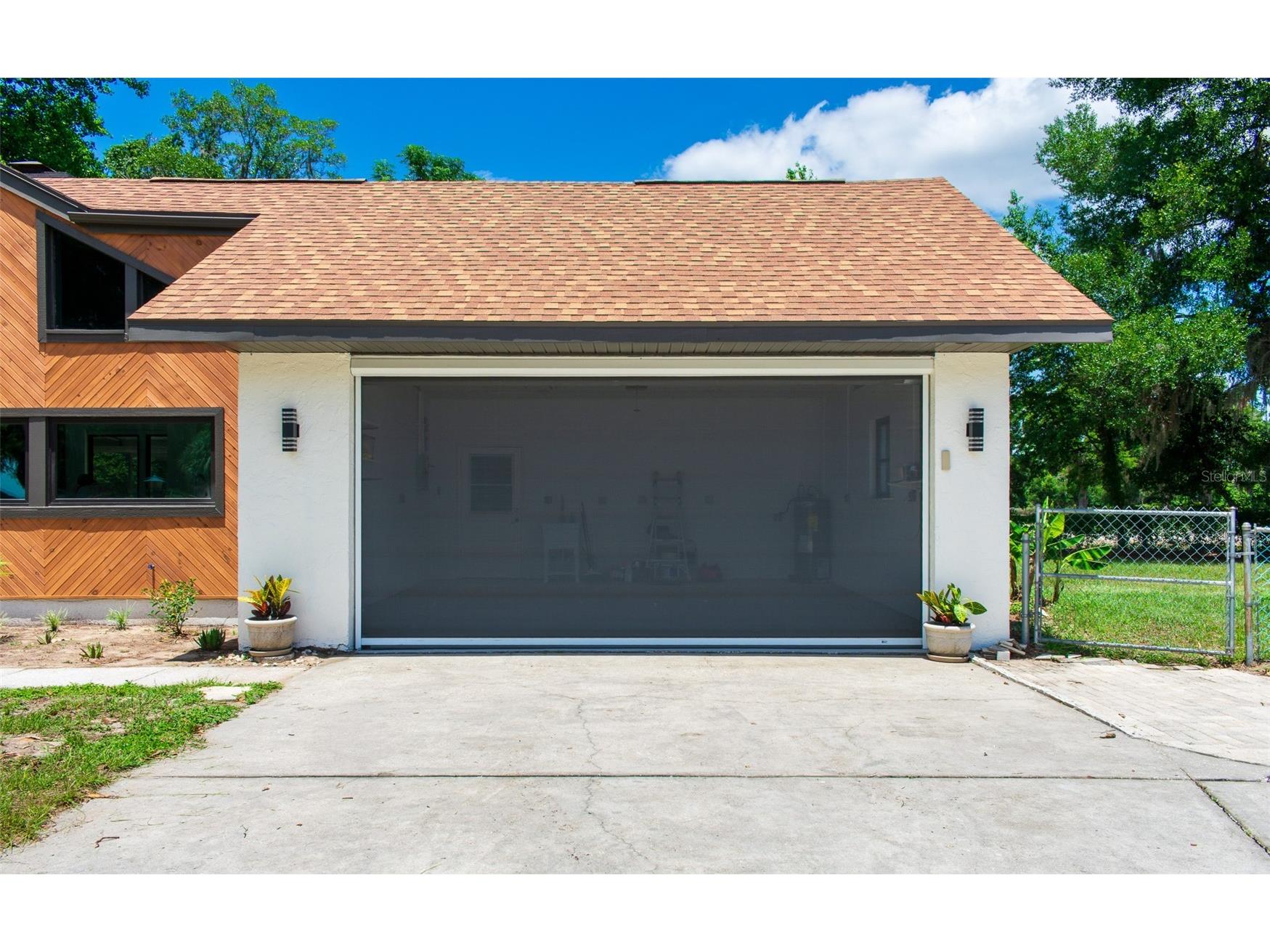 507 E Highway 318 Citra FL 32113 OM725223 image3
