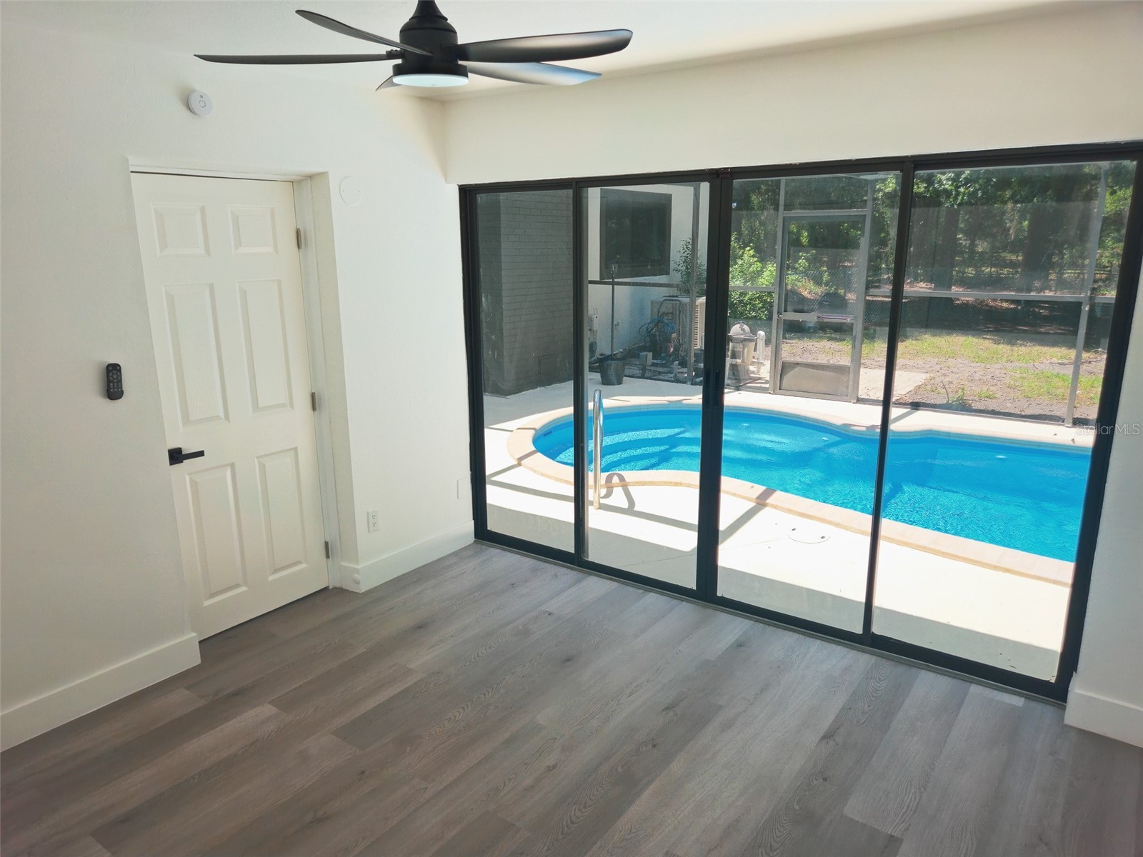 507 E Highway 318 Citra FL 32113 OM725223 image34