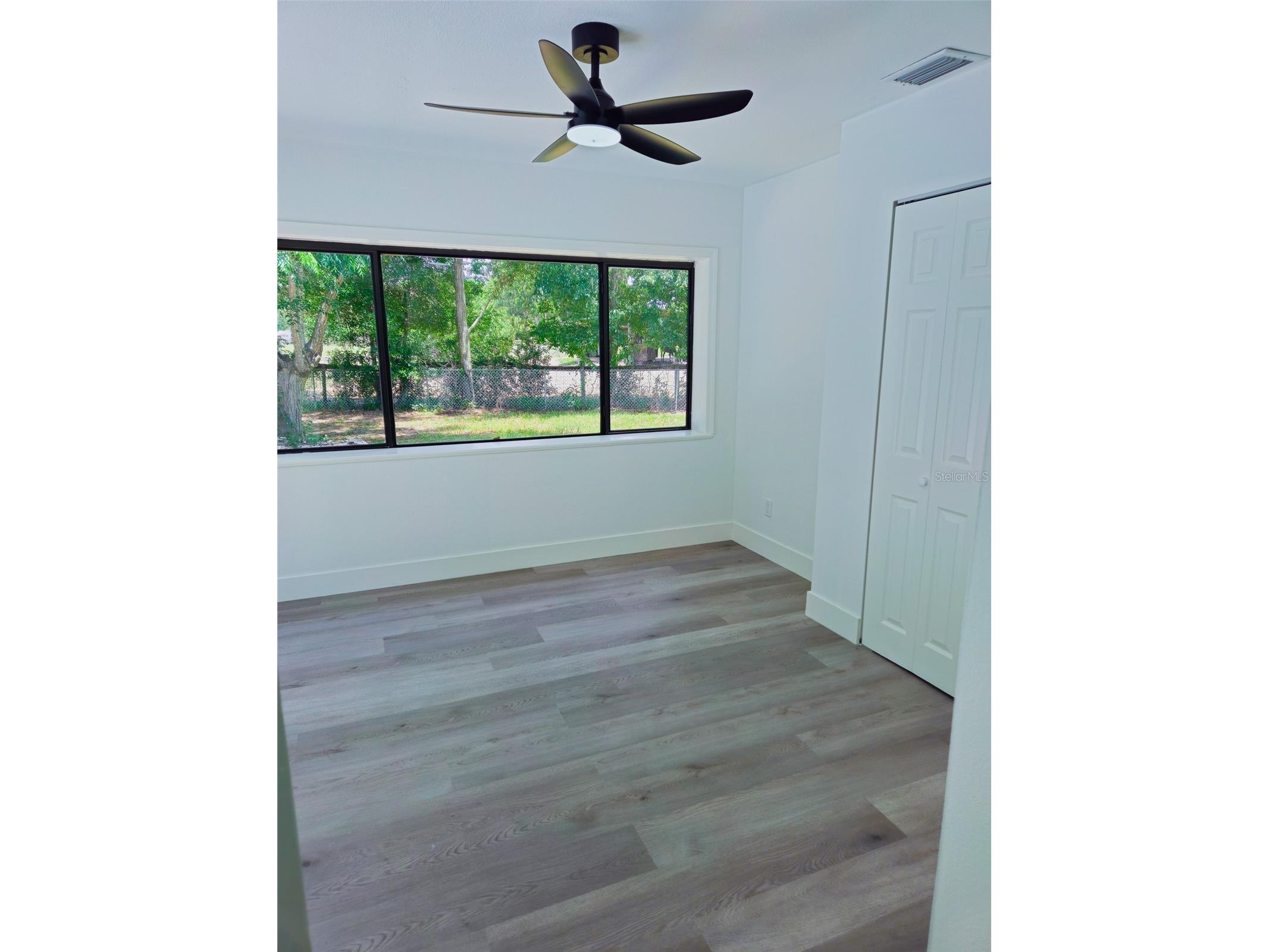 507 E Highway 318 Citra FL 32113 OM725223 image35