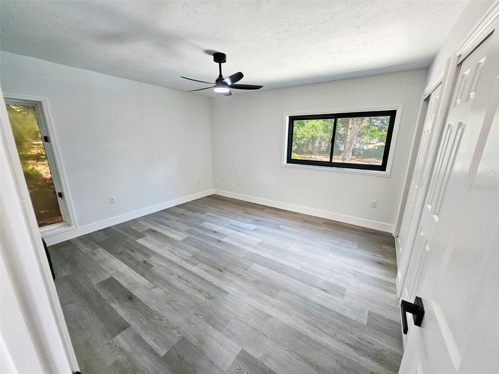 507 E Highway 318 Citra FL 32113 OM725223 image36