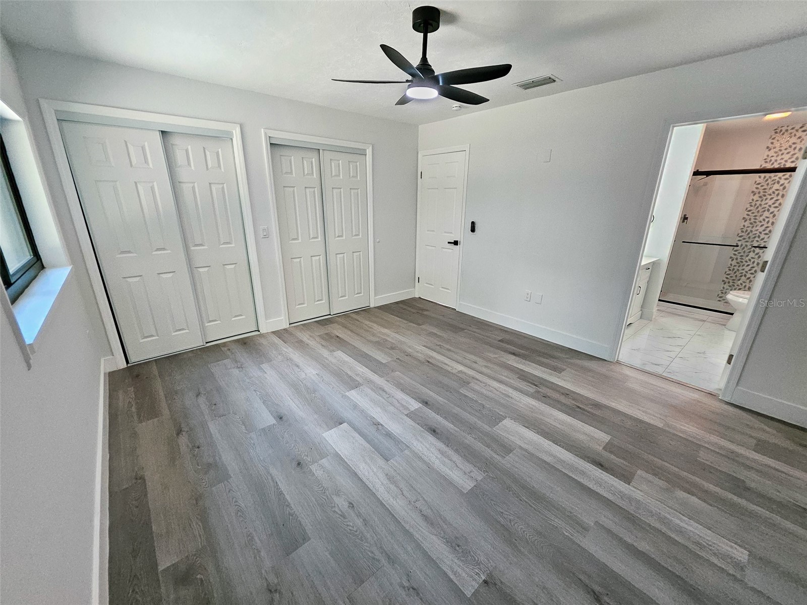 507 E Highway 318 Citra FL 32113 OM725223 image37