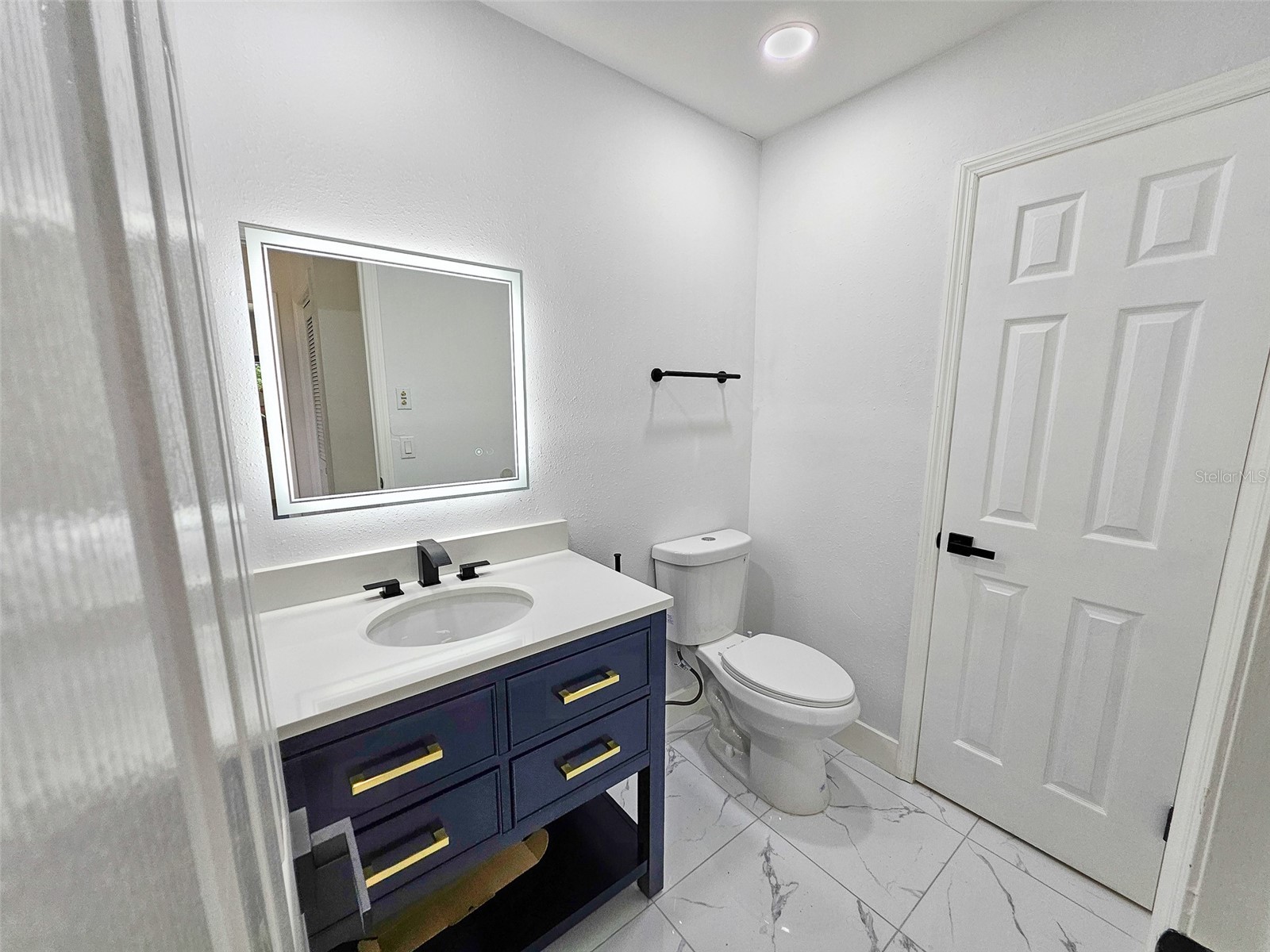507 E Highway 318 Citra FL 32113 OM725223 image38