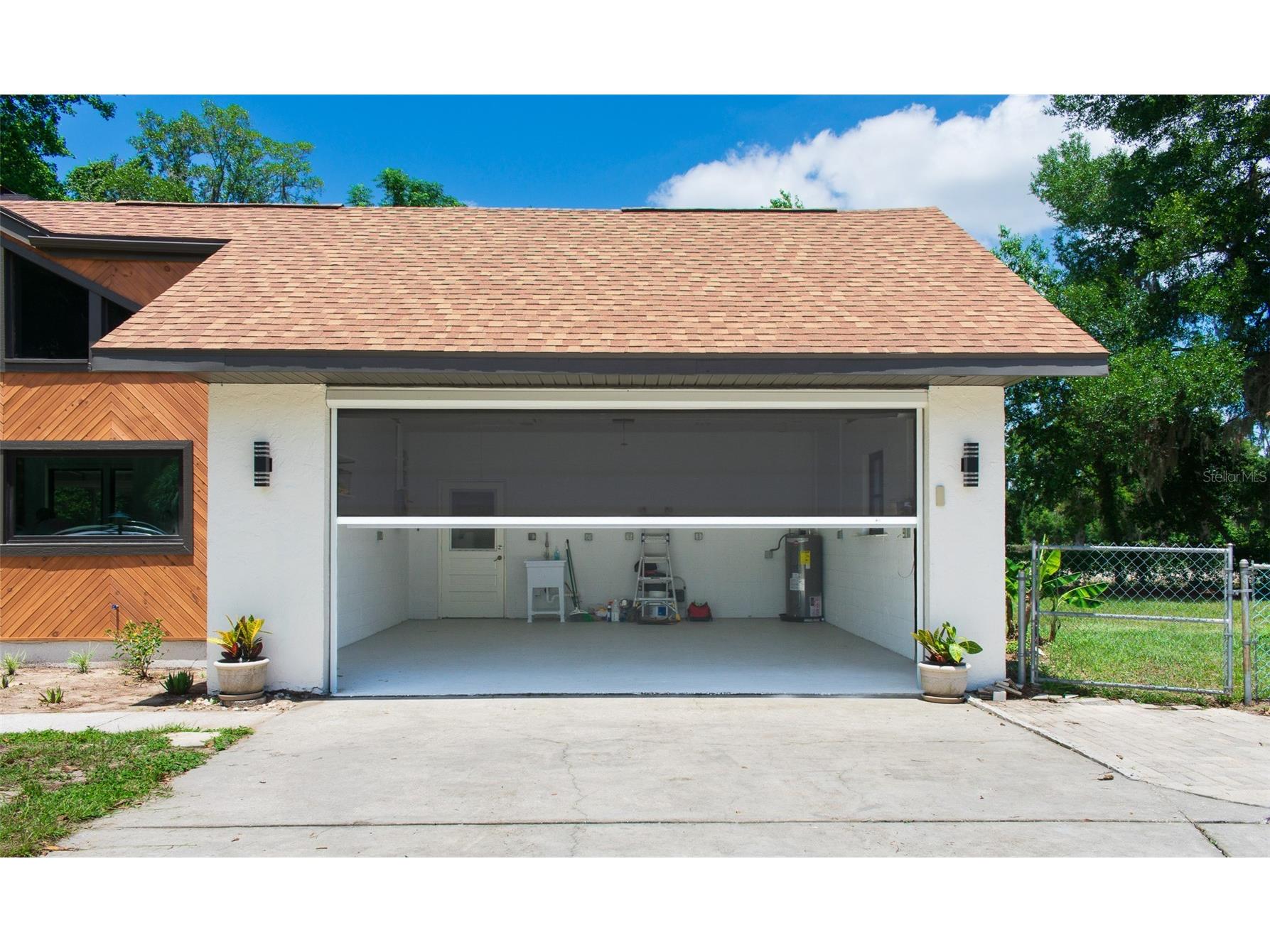 507 E Highway 318 Citra FL 32113 OM725223 image4