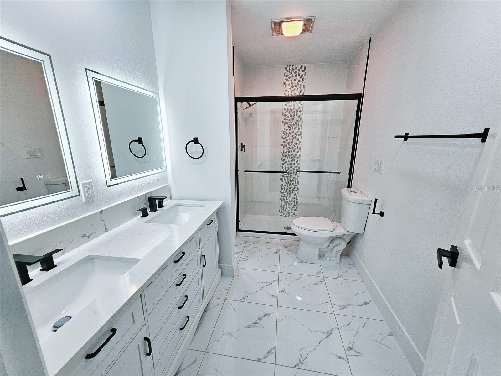 507 E Highway 318 Citra FL 32113 OM725223 image40