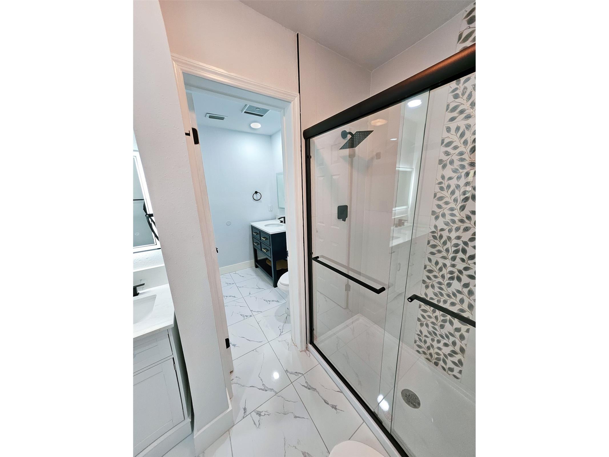 507 E Highway 318 Citra FL 32113 OM725223 image41