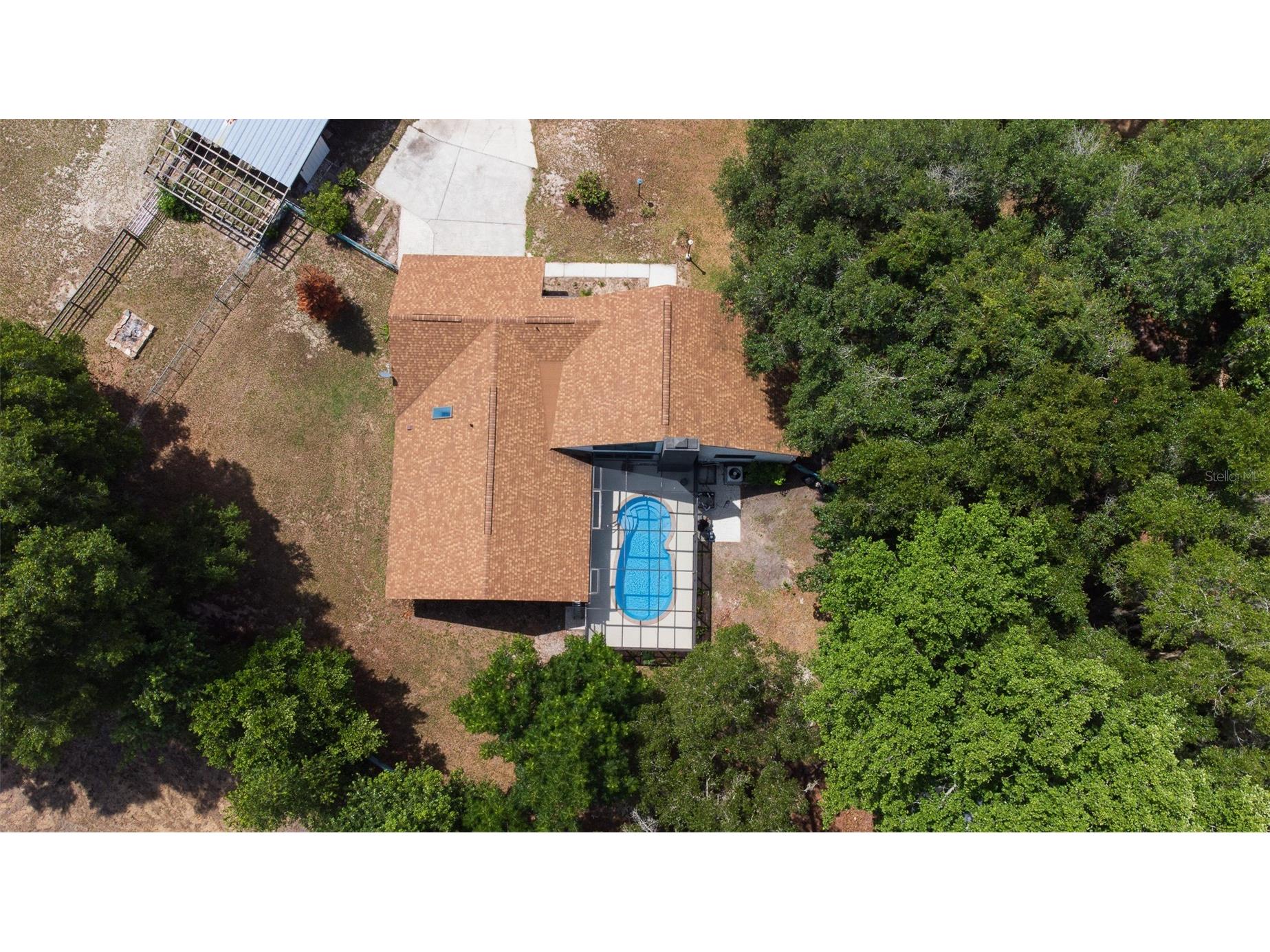 507 E Highway 318 Citra FL 32113 OM725223 image5