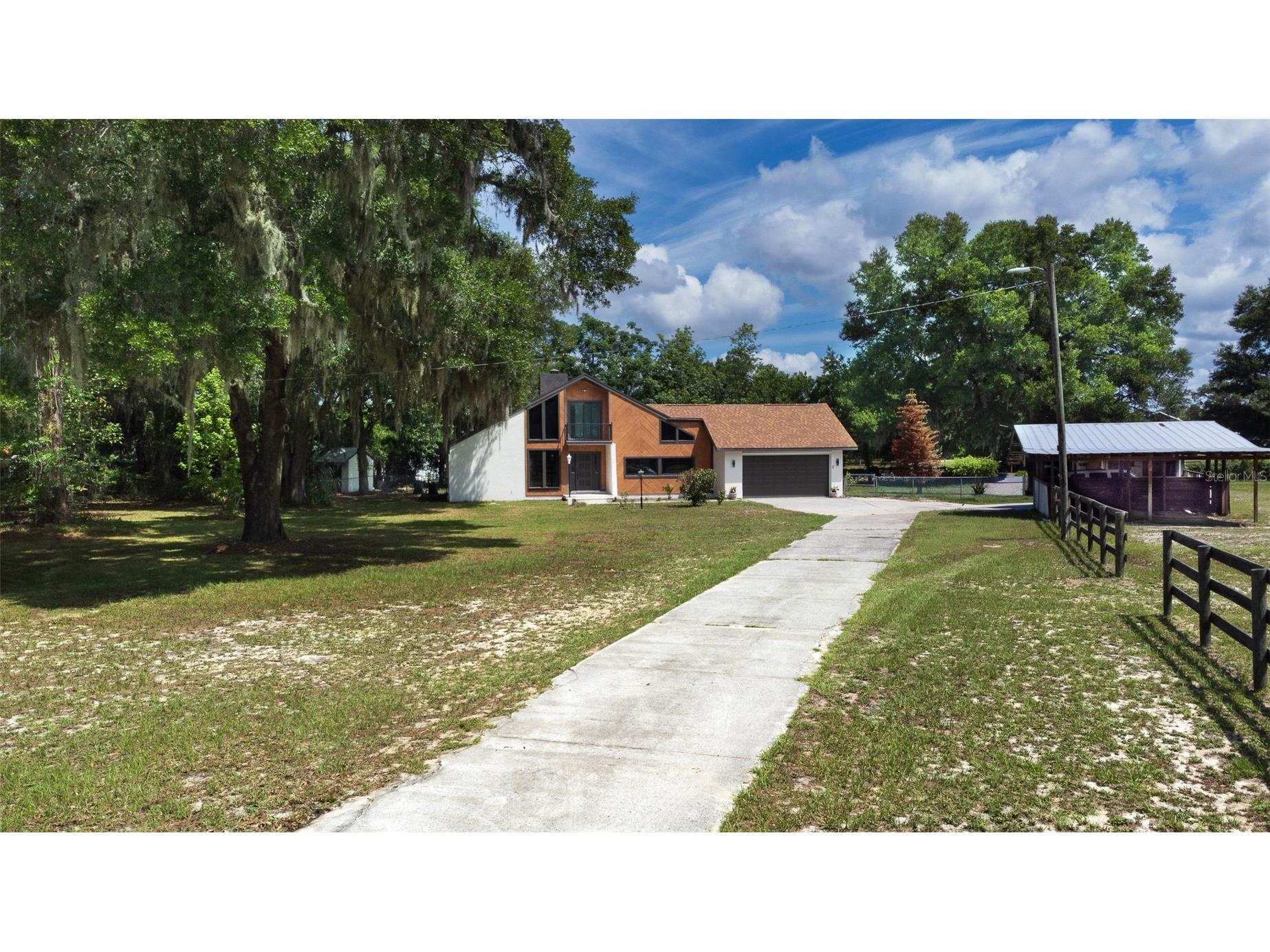 507 E Highway 318 Citra FL 32113 OM725223 image6