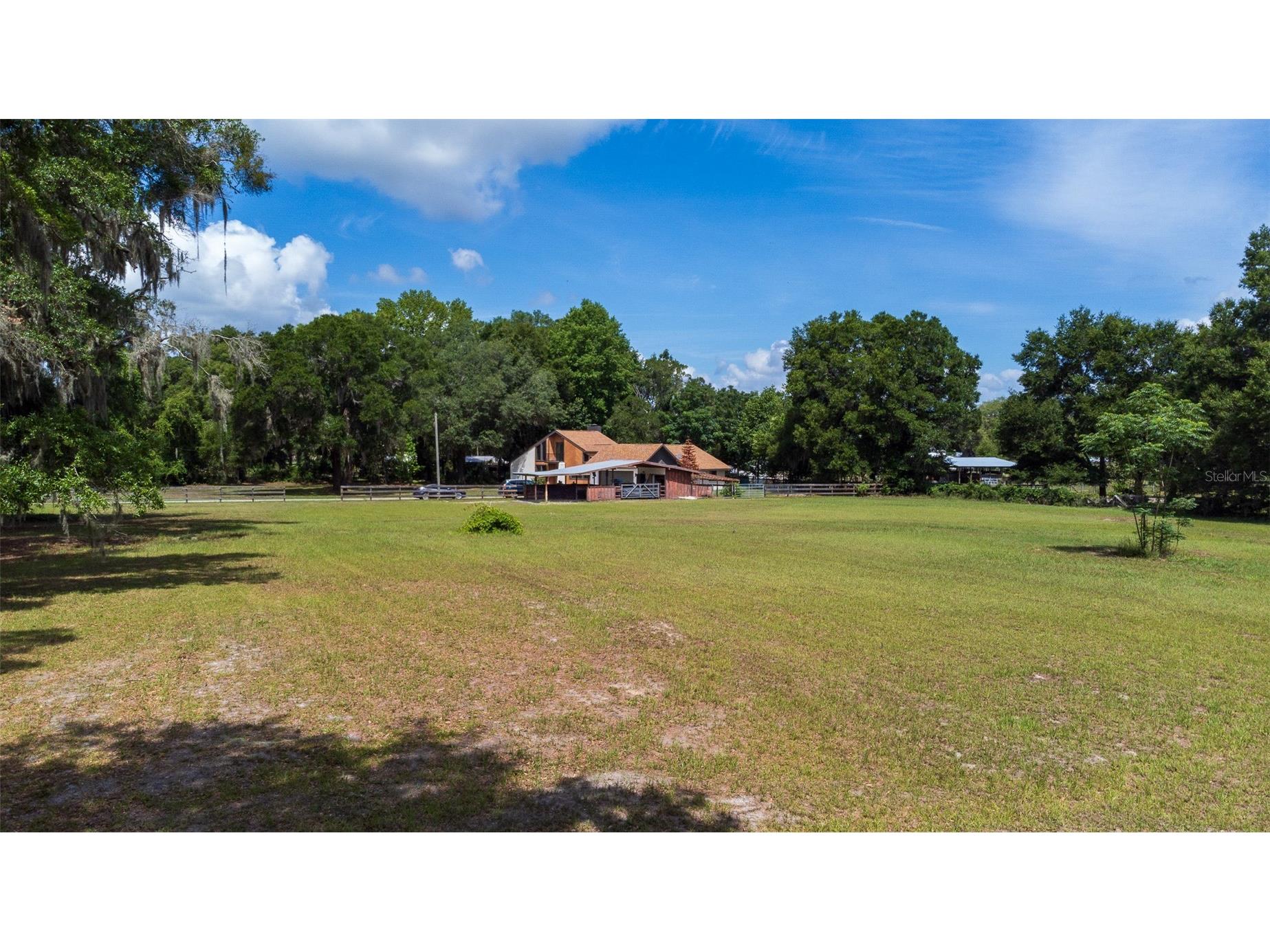 507 E Highway 318 Citra FL 32113 OM725223 image7