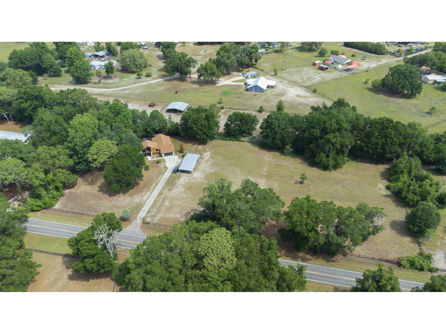 507 E Highway 318 Citra FL 32113 OM725223 image8