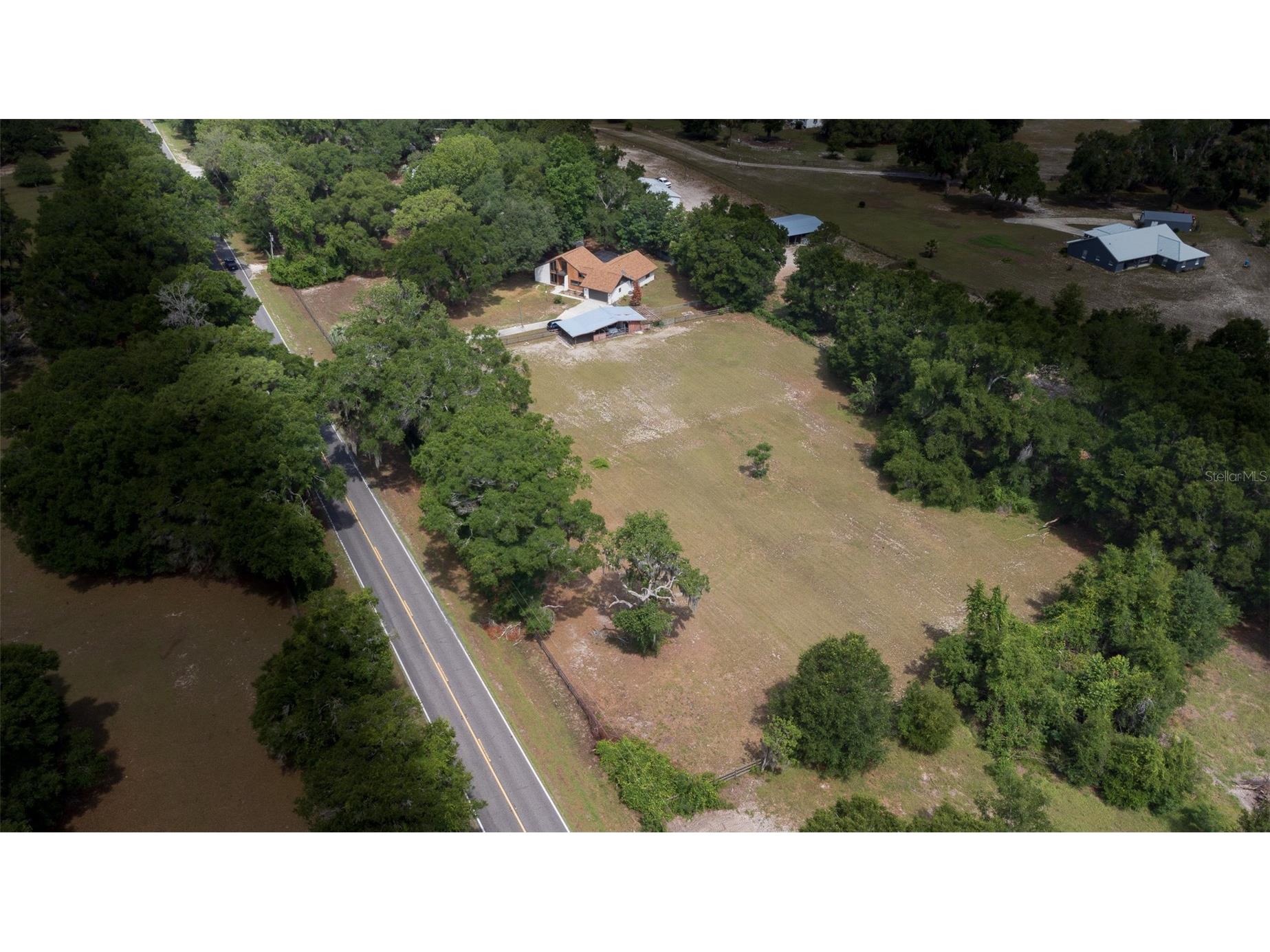 507 E Highway 318 Citra FL 32113 OM725223 image9