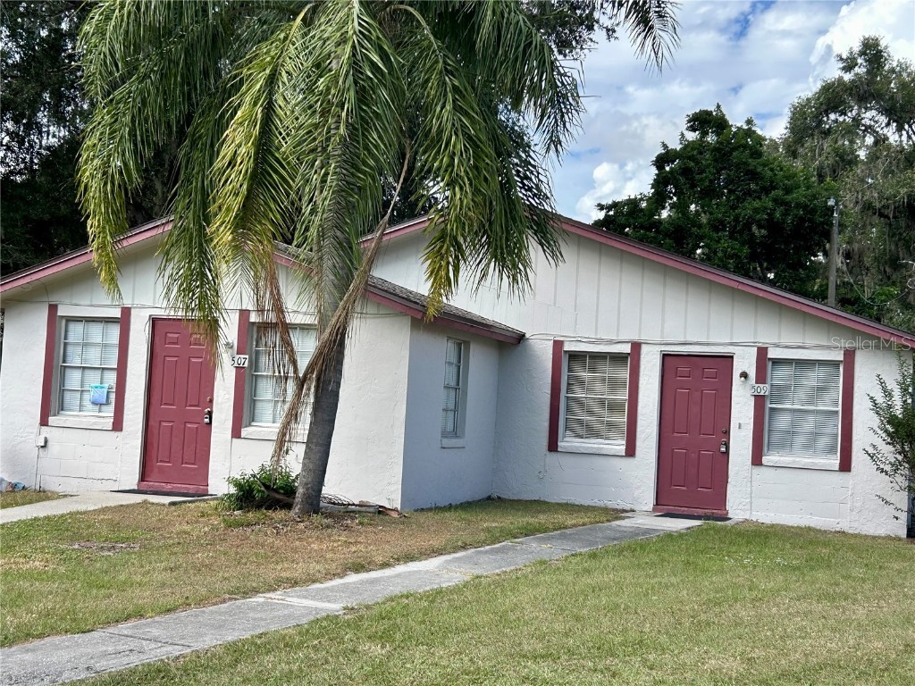 507 E Palmetto Street Wauchula FL 33873 L4955537 image1