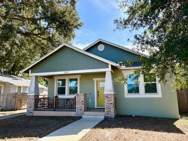 507 E Paris Street Tampa FL 33604 TB8446129 image1