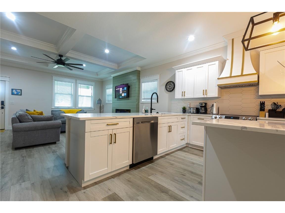 507 E Paris Street Tampa FL 33604 TB8446129 image10