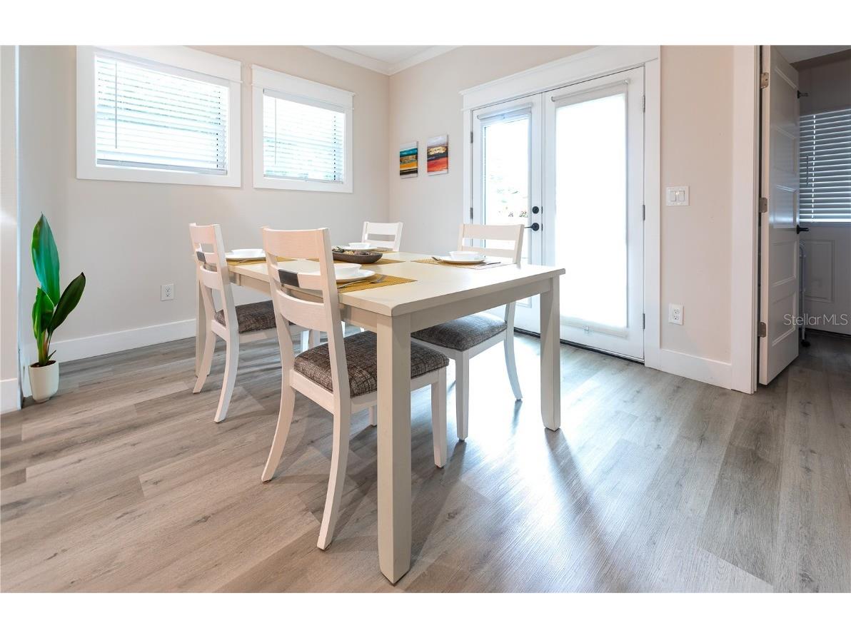 507 E Paris Street Tampa FL 33604 TB8446129 image11