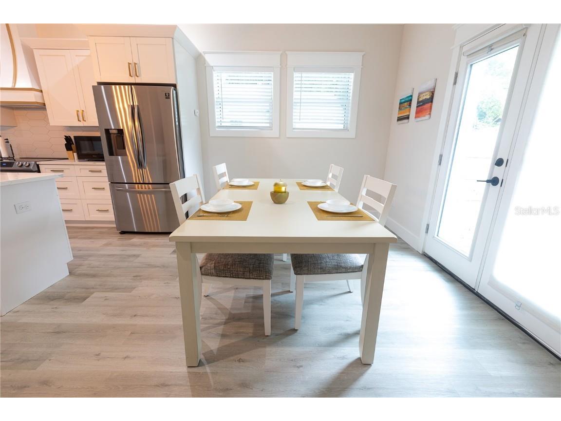 507 E Paris Street Tampa FL 33604 TB8446129 image12