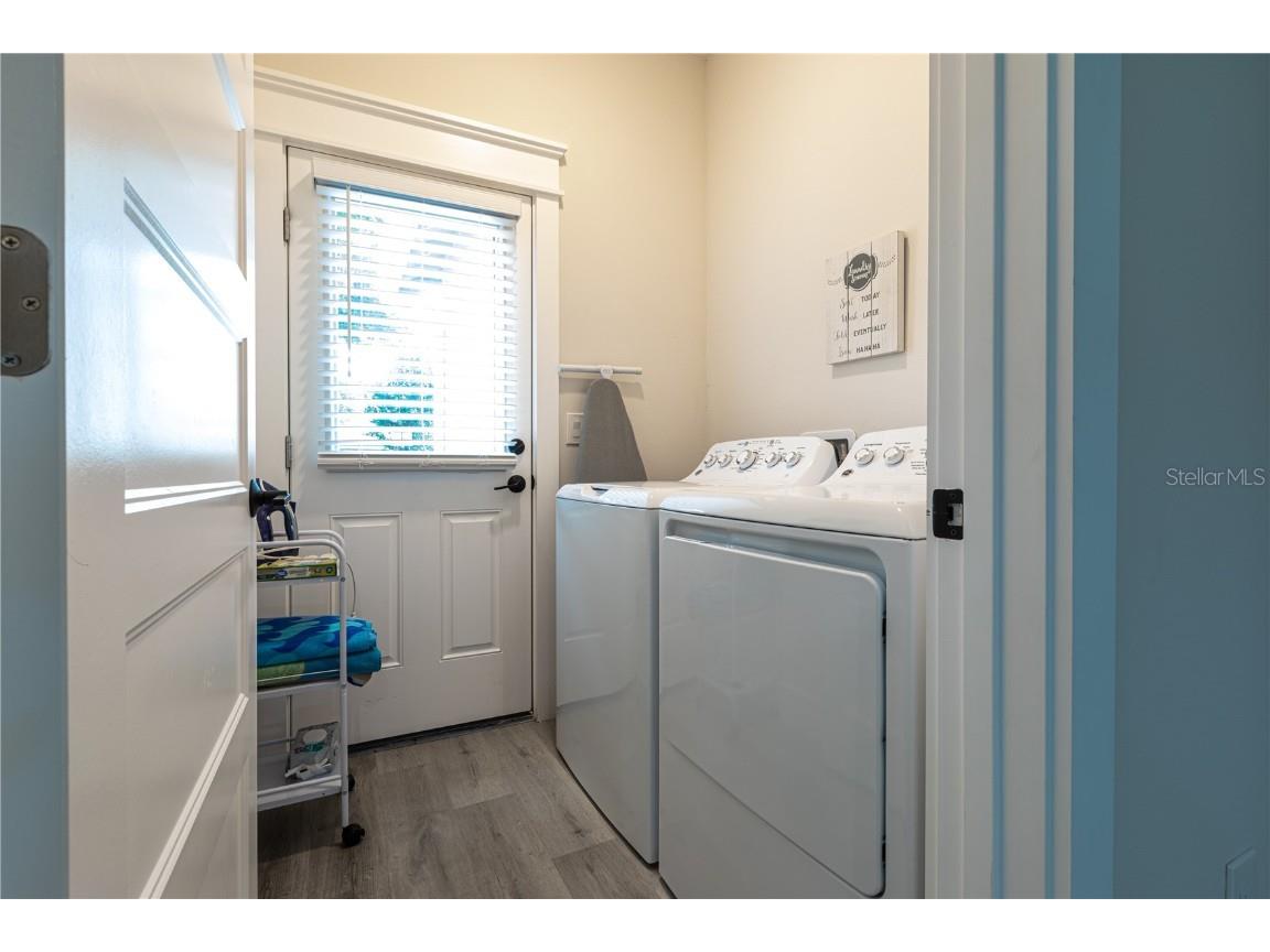 507 E Paris Street Tampa FL 33604 TB8446129 image13