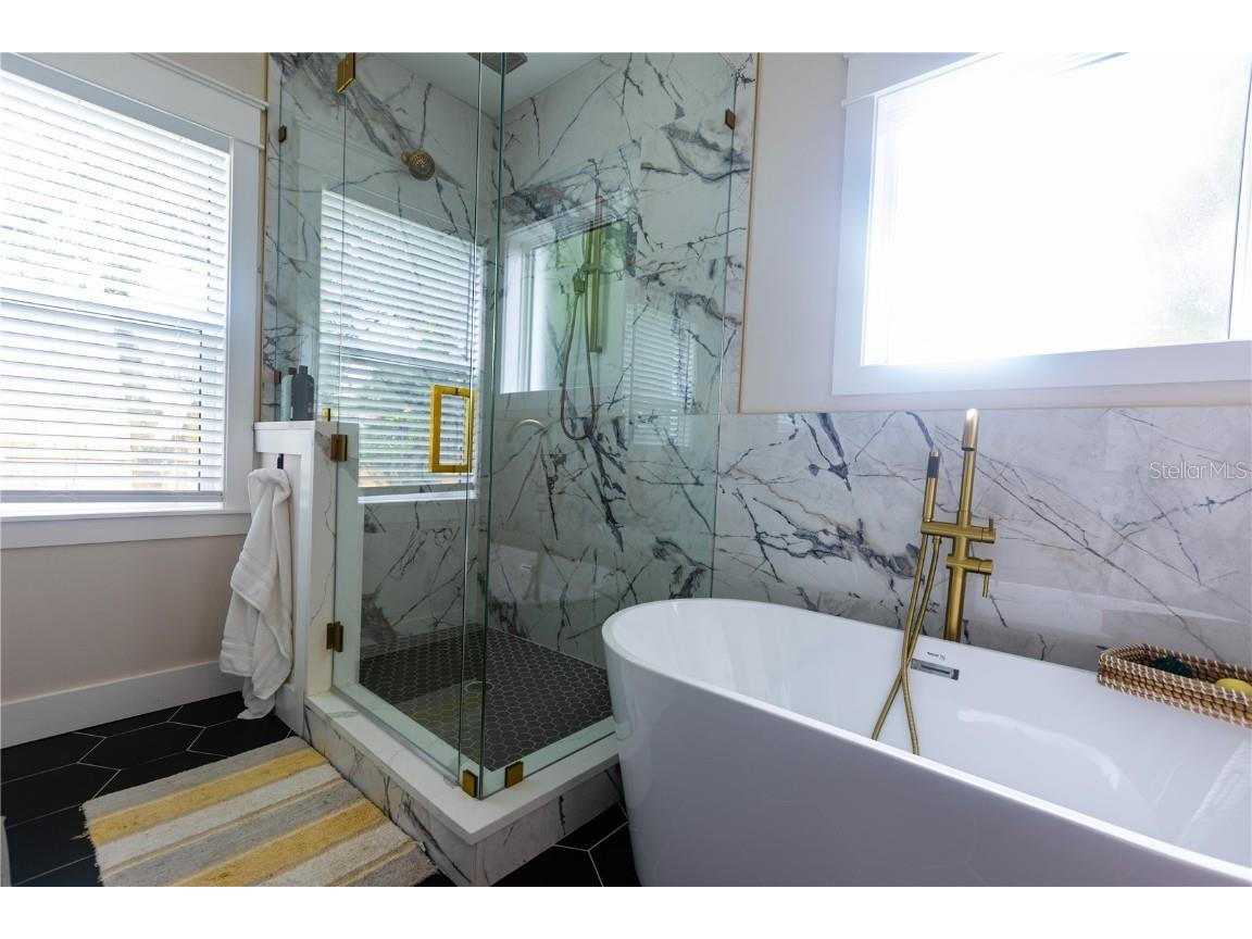 507 E Paris Street Tampa FL 33604 TB8446129 image16