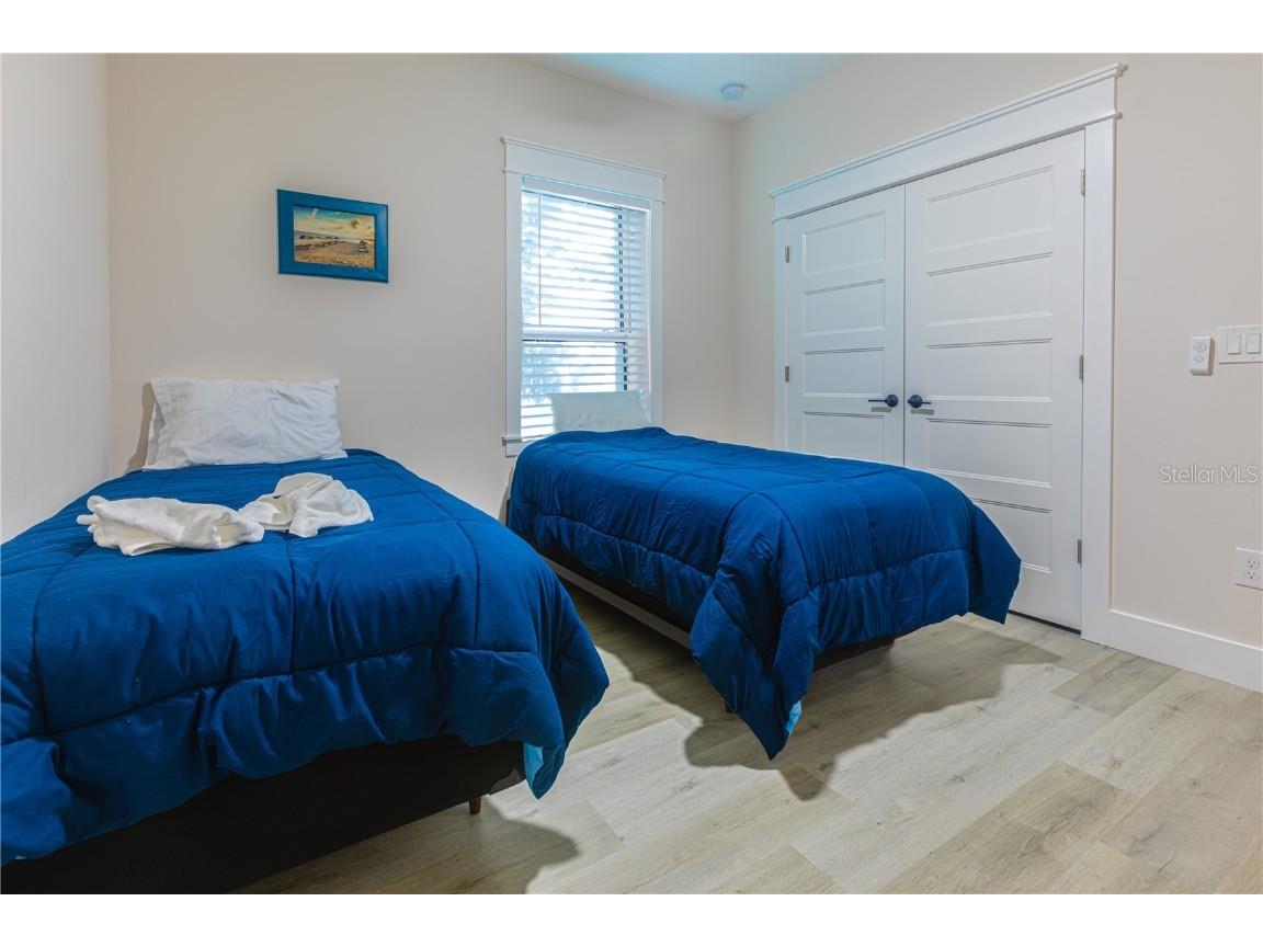 507 E Paris Street Tampa FL 33604 TB8446129 image19