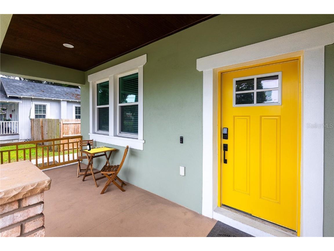 507 E Paris Street Tampa FL 33604 TB8446129 image2