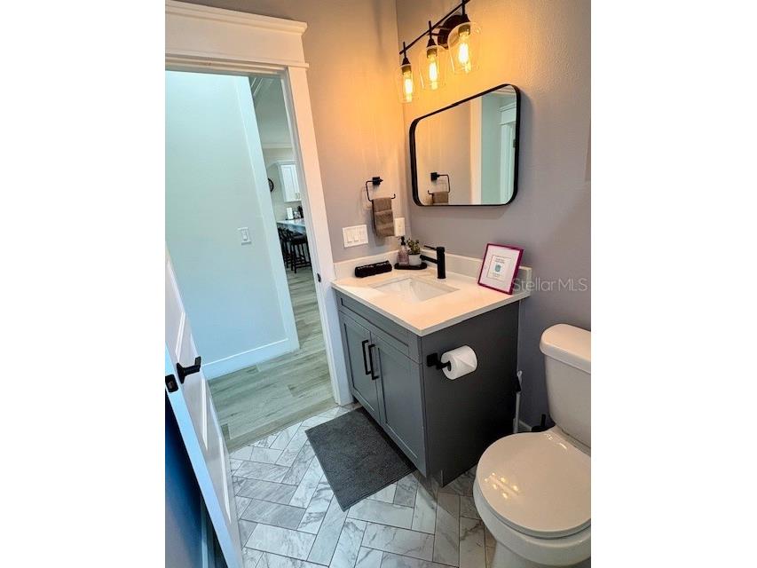 507 E Paris Street Tampa FL 33604 TB8446129 image21