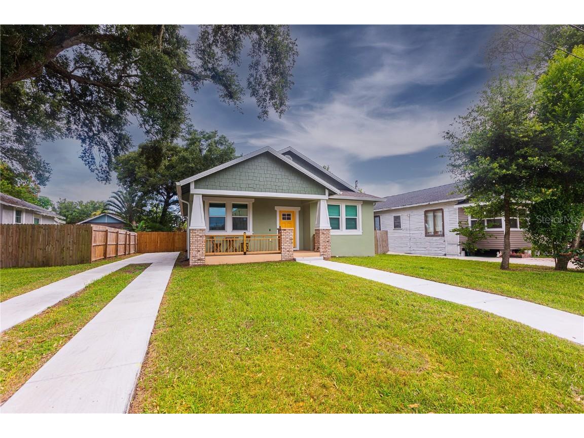 507 E Paris Street Tampa FL 33604 TB8446129 image24