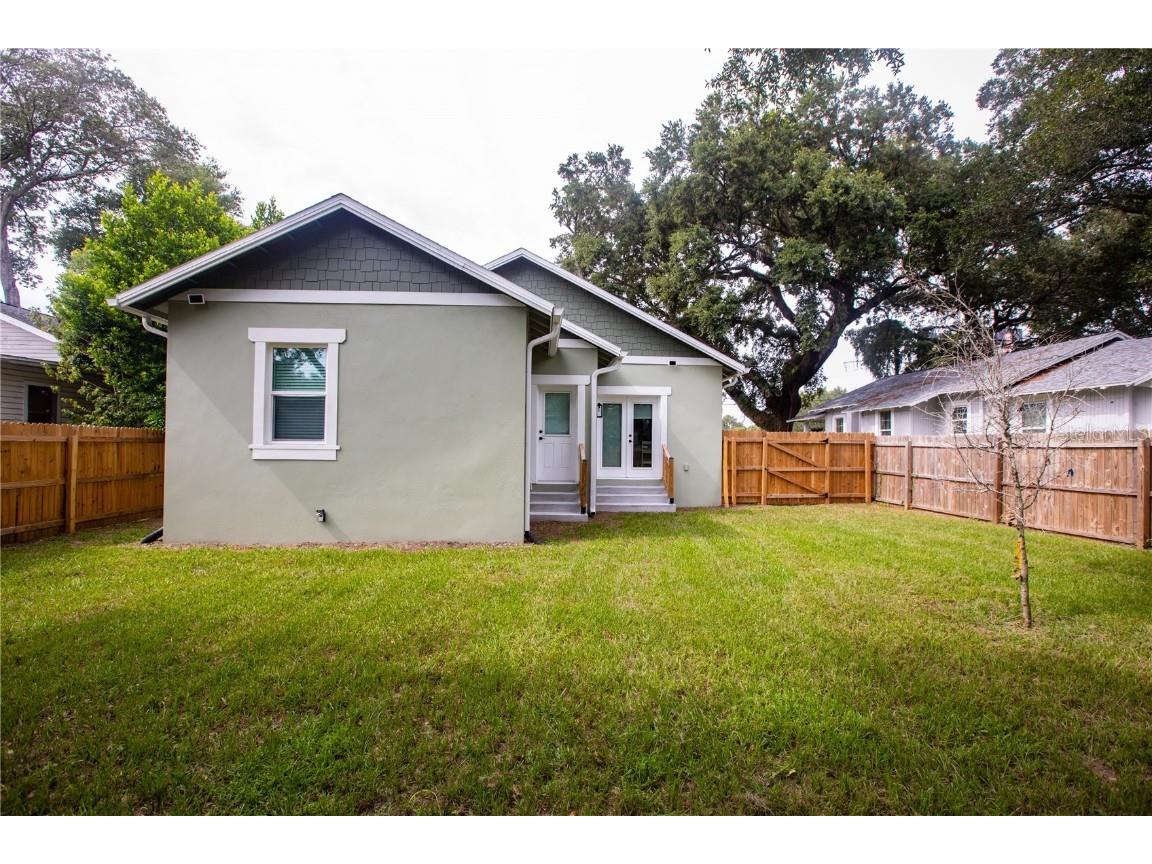 507 E Paris Street Tampa FL 33604 TB8446129 image25