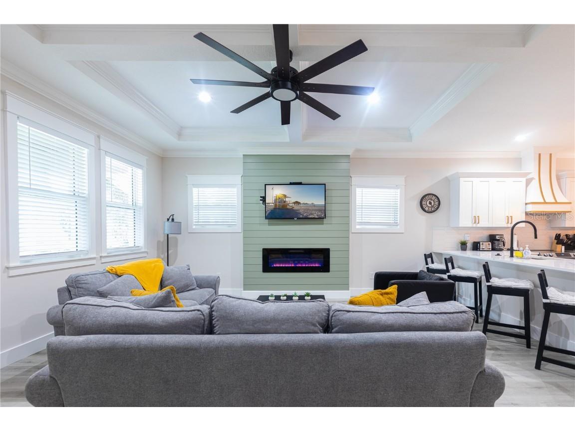 507 E Paris Street Tampa FL 33604 TB8446129 image3